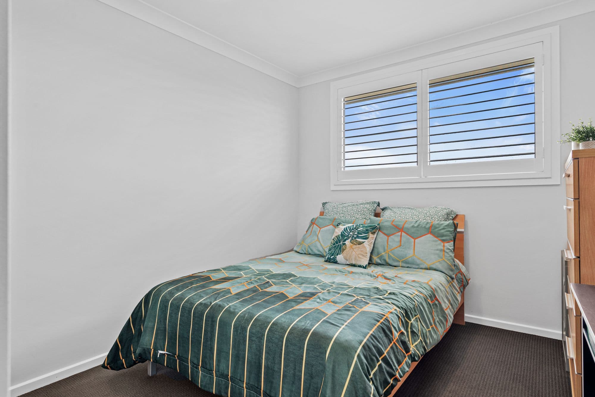 15 Hortyard Drive, CADDENS NSW 2747, Caddens - Thumbnail 8