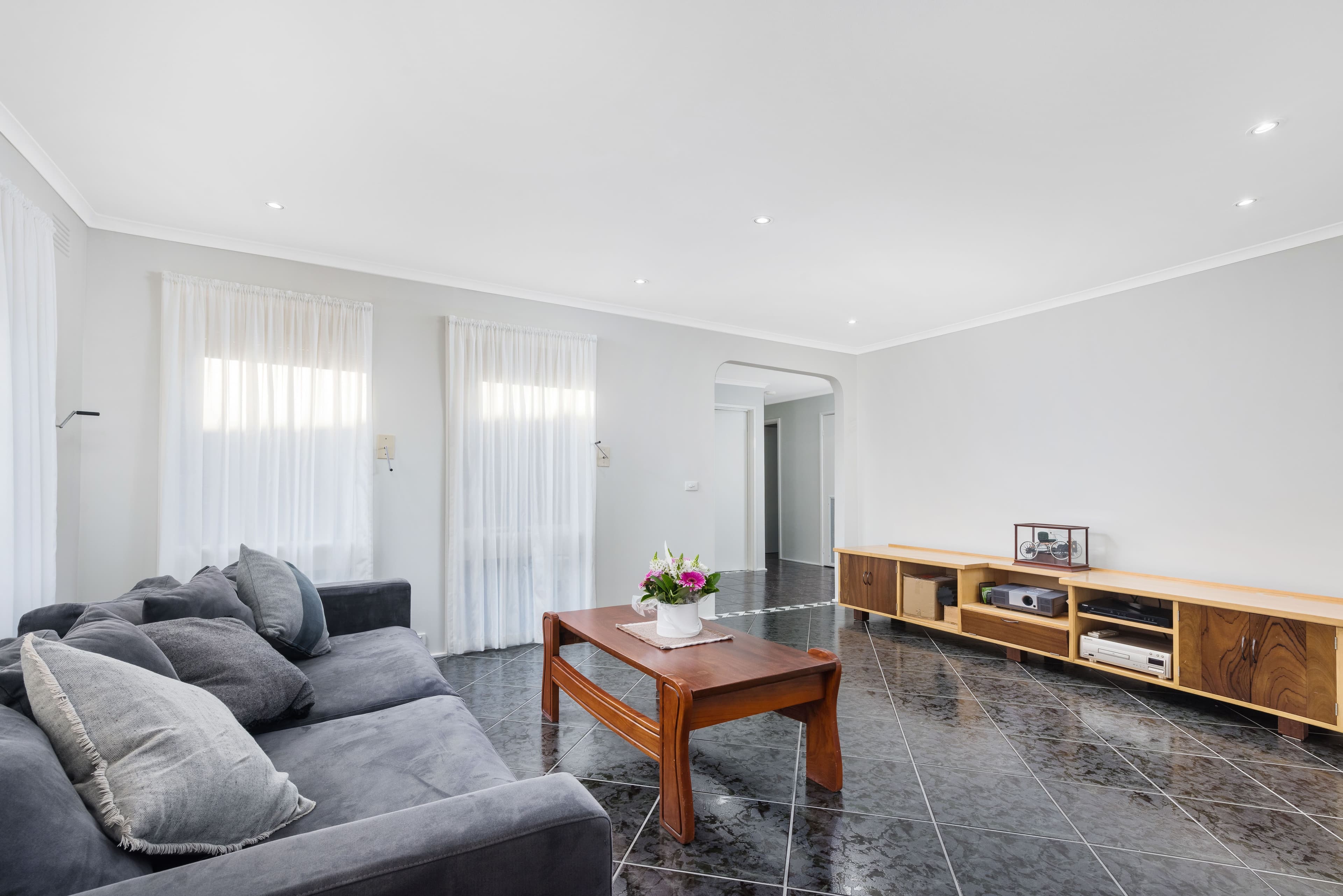 104 Gleeson Drive, Bundoora VIC 3083, Bundoora - Thumbnail 2