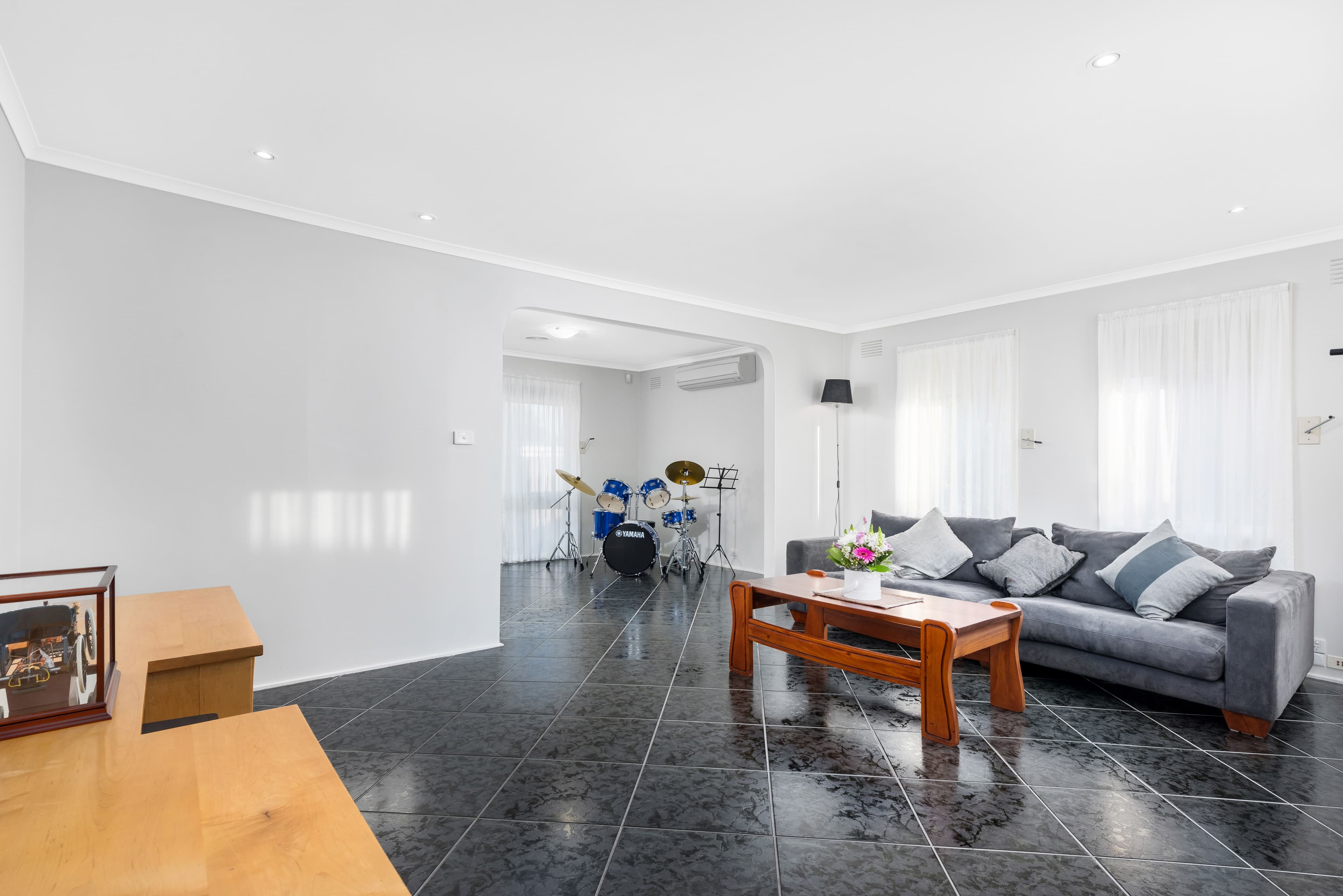 104 Gleeson Drive, Bundoora VIC 3083, Bundoora - Thumbnail 3