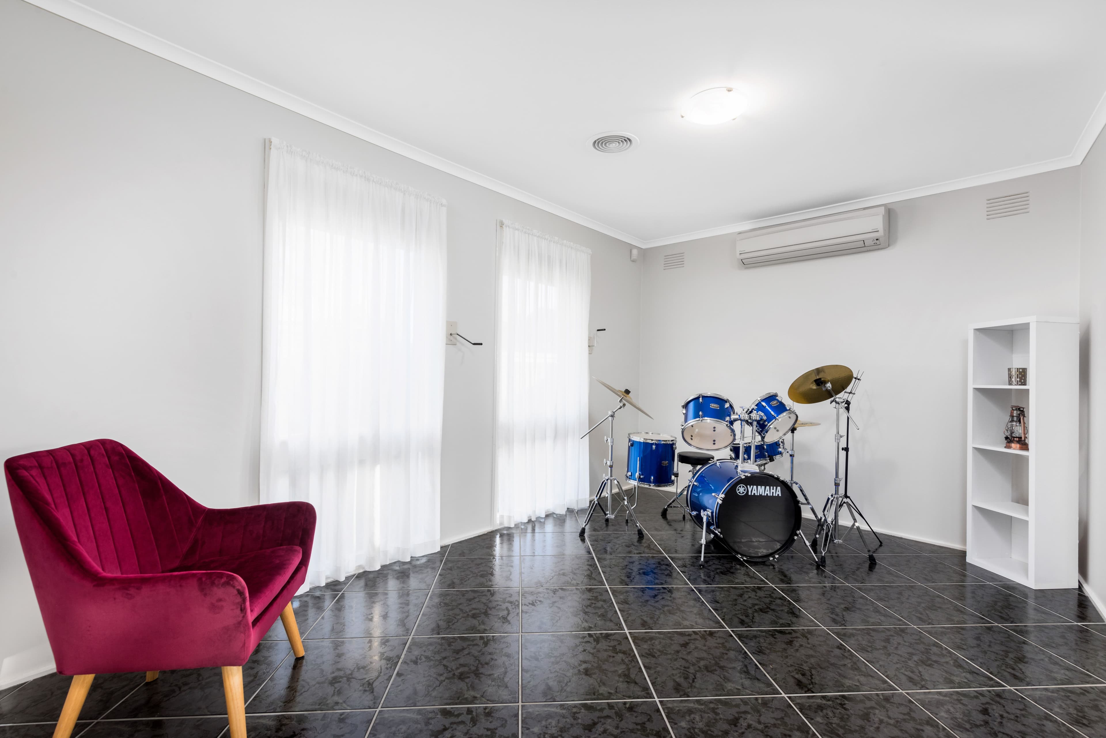 104 Gleeson Drive, Bundoora VIC 3083, Bundoora - Thumbnail 4