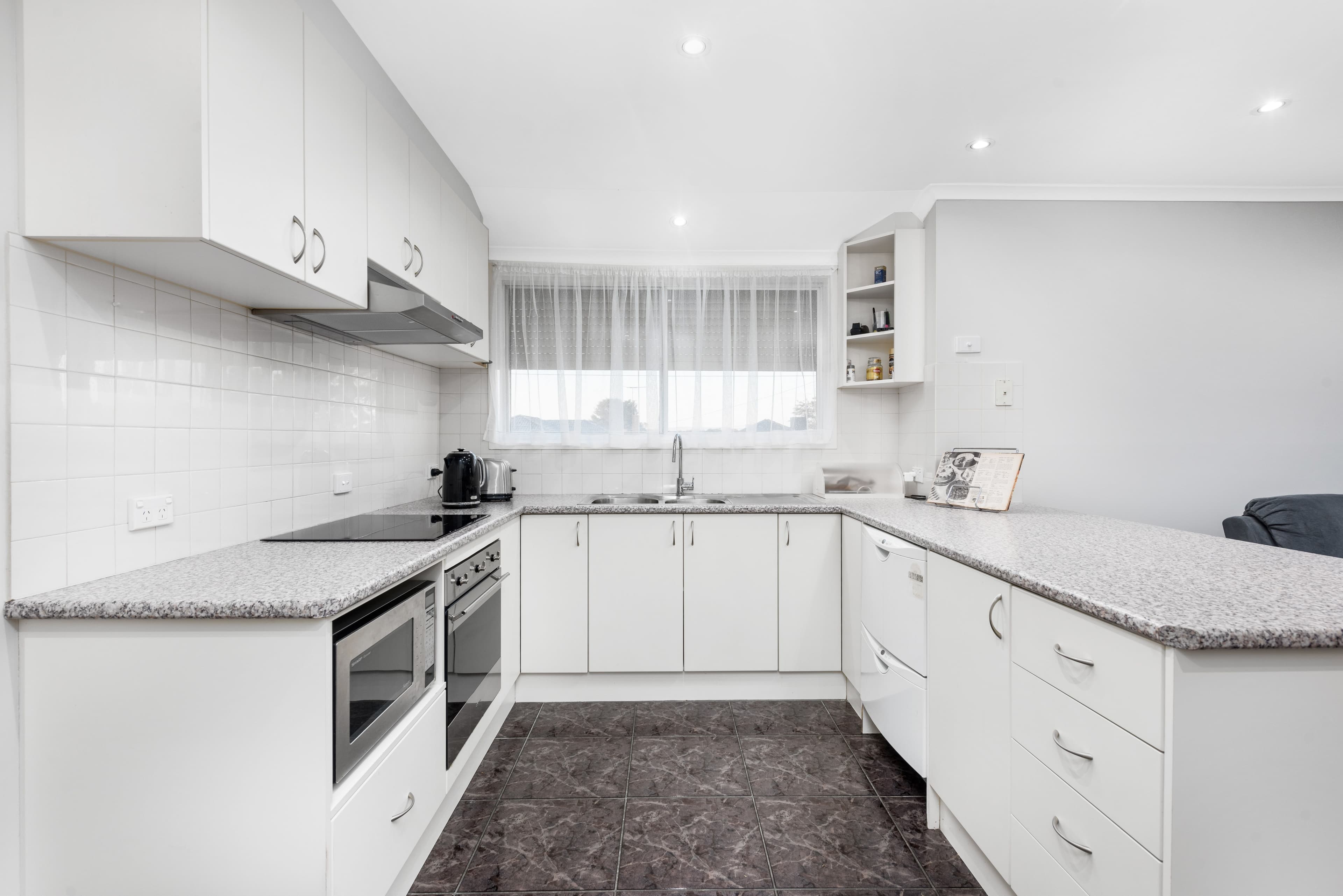 104 Gleeson Drive, Bundoora VIC 3083, Bundoora - Thumbnail 5