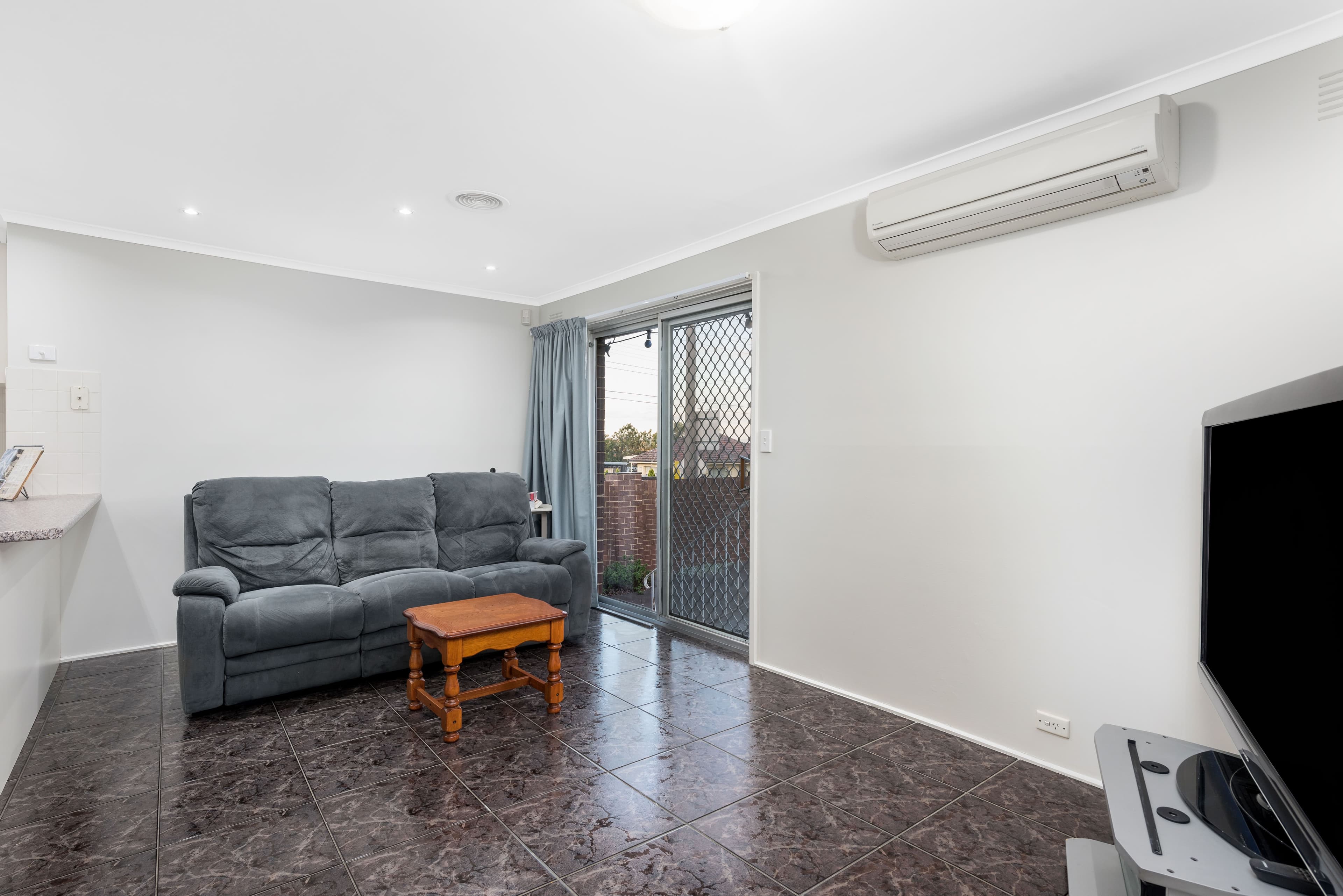 104 Gleeson Drive, Bundoora VIC 3083, Bundoora - Thumbnail 6