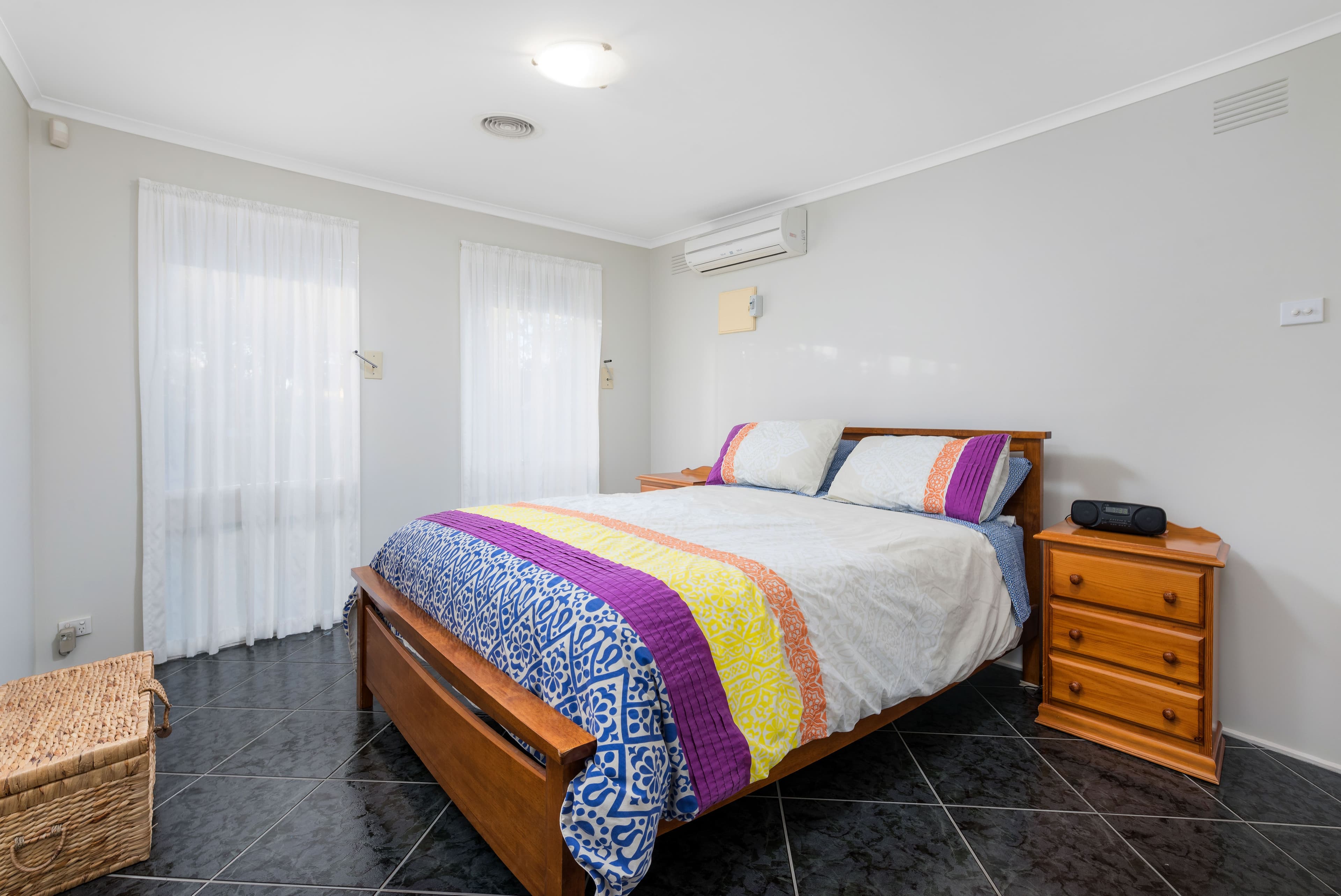 104 Gleeson Drive, Bundoora VIC 3083, Bundoora - Thumbnail 7