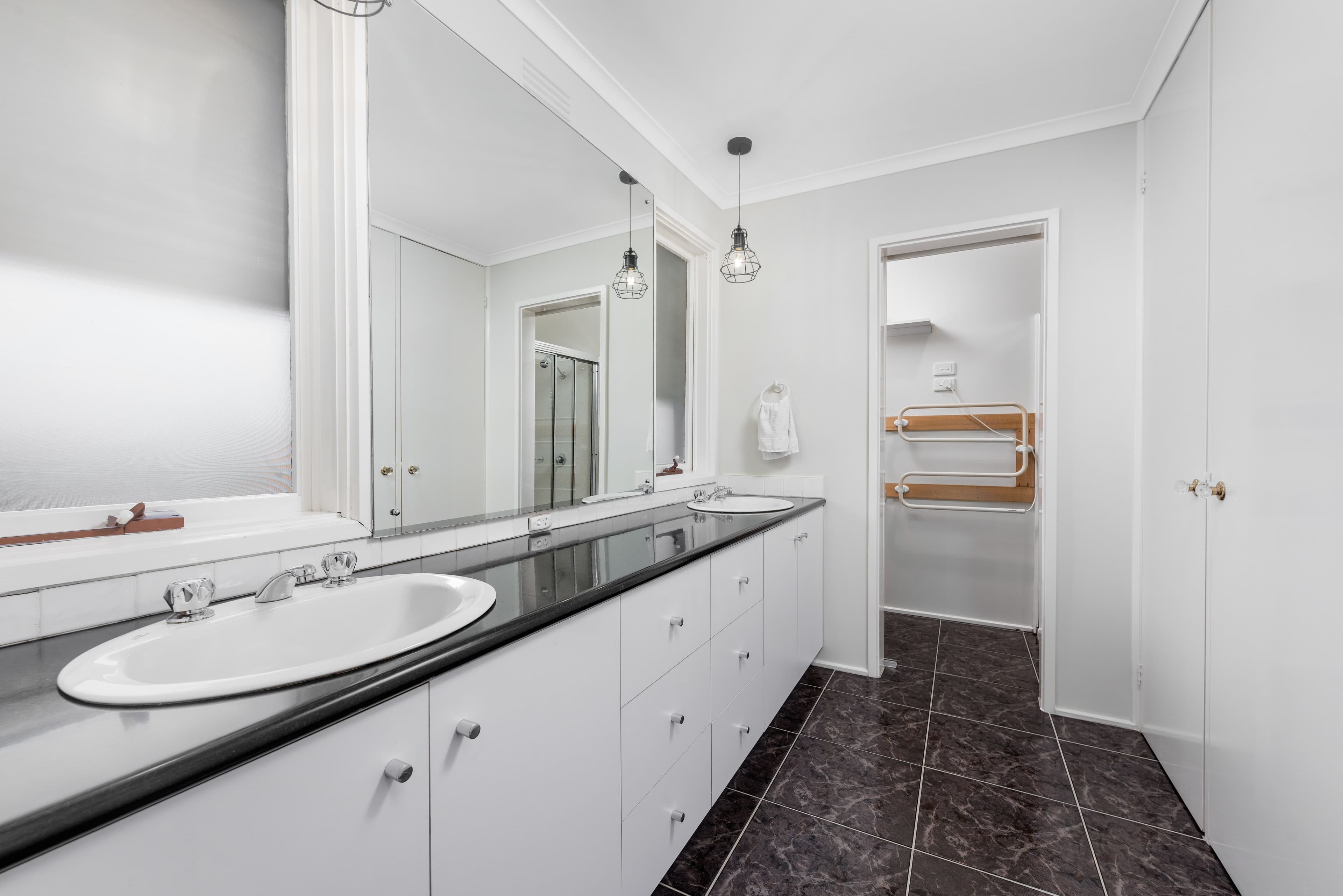 104 Gleeson Drive, Bundoora VIC 3083, Bundoora - Thumbnail 8