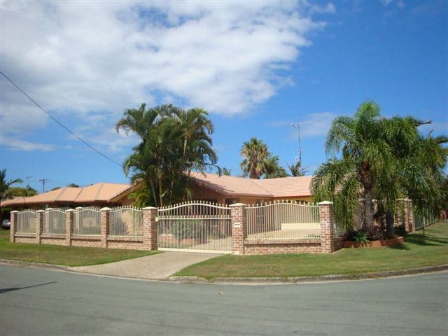 17 Bullando Street, WARANA QLD 4575, Warana - Image 1