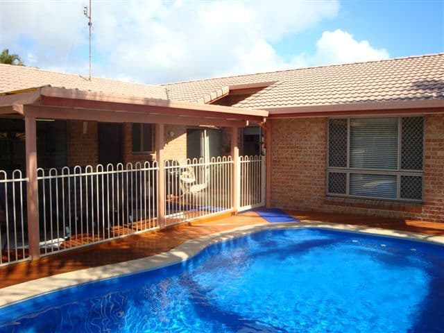 17 Bullando Street, WARANA QLD 4575, Warana - Thumbnail 3