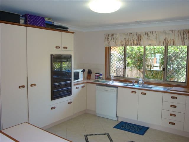 17 Bullando Street, WARANA QLD 4575, Warana - Thumbnail 4
