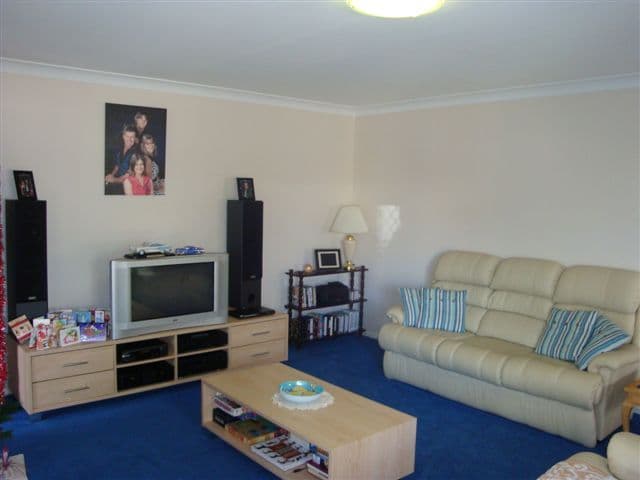 17 Bullando Street, WARANA QLD 4575, Warana - Thumbnail 5