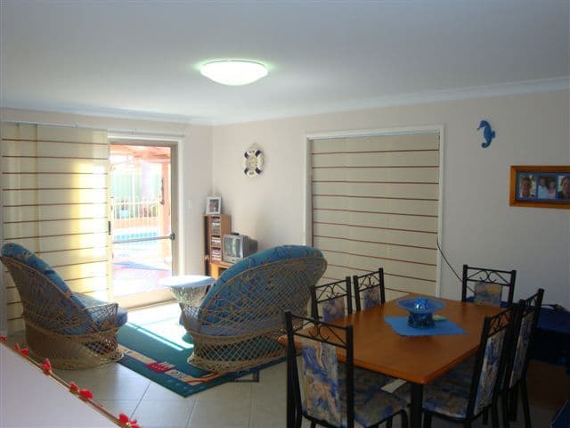 17 Bullando Street, WARANA QLD 4575, Warana - Thumbnail 6