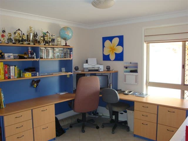 17 Bullando Street, WARANA QLD 4575, Warana - Thumbnail 7