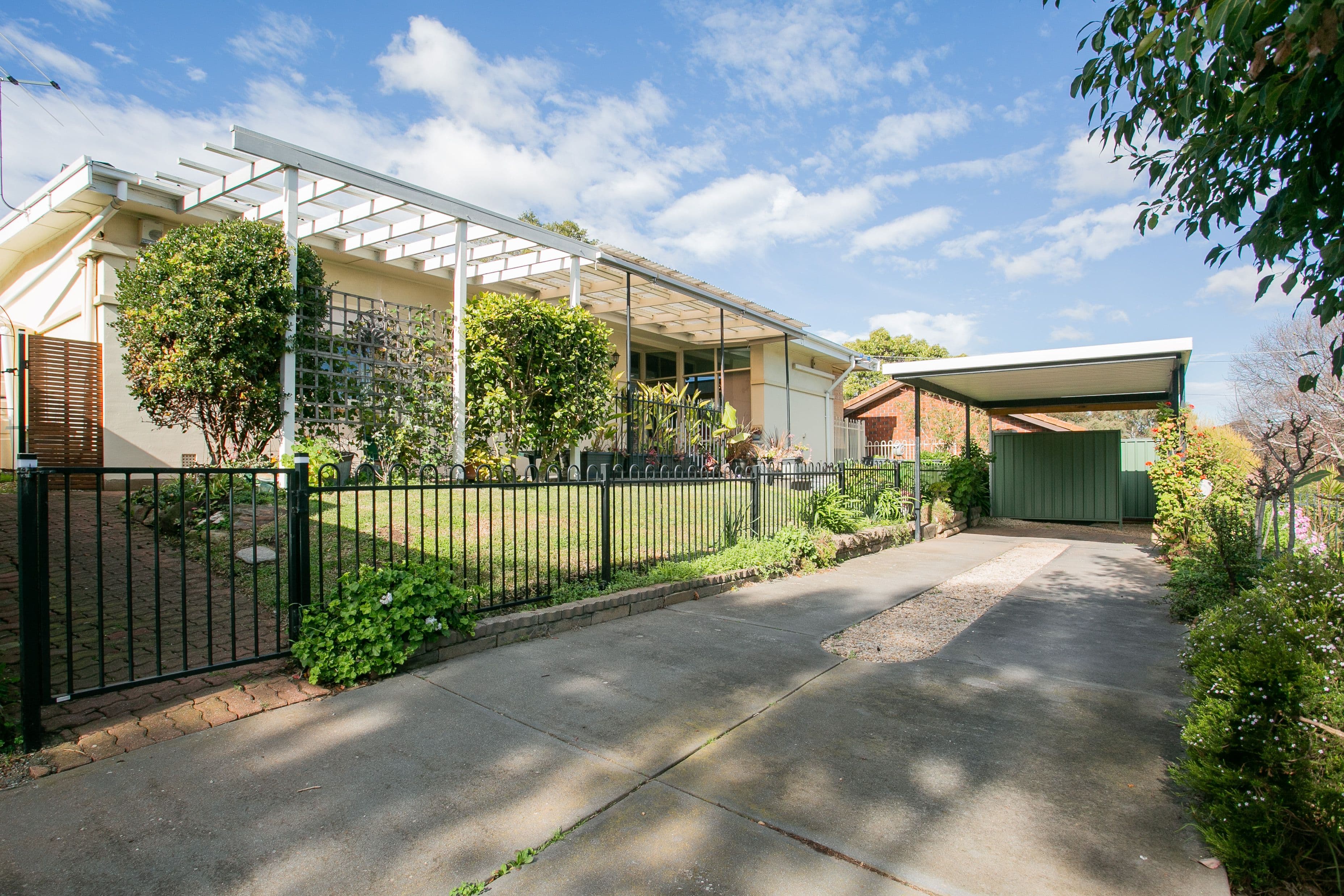 36 Bluehills Road, O'Halloran Hill SA 5158, O'Halloran Hill - Image 1