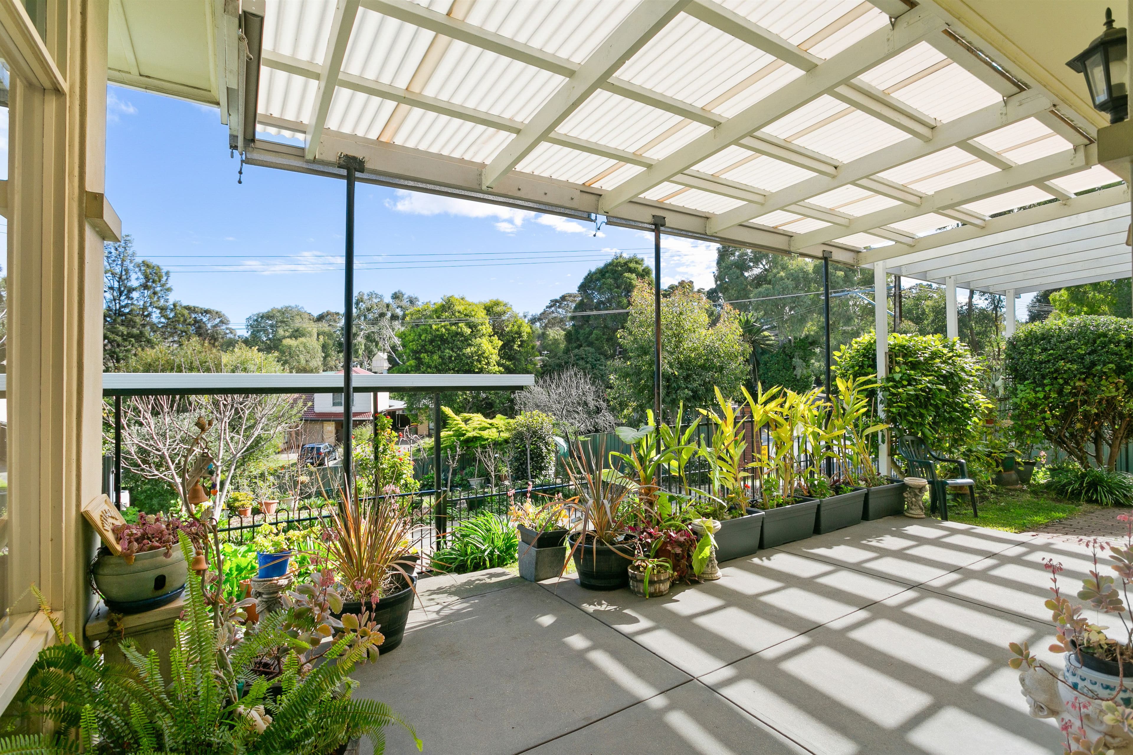 36 Bluehills Road, O'Halloran Hill SA 5158, O'Halloran Hill - Thumbnail 2