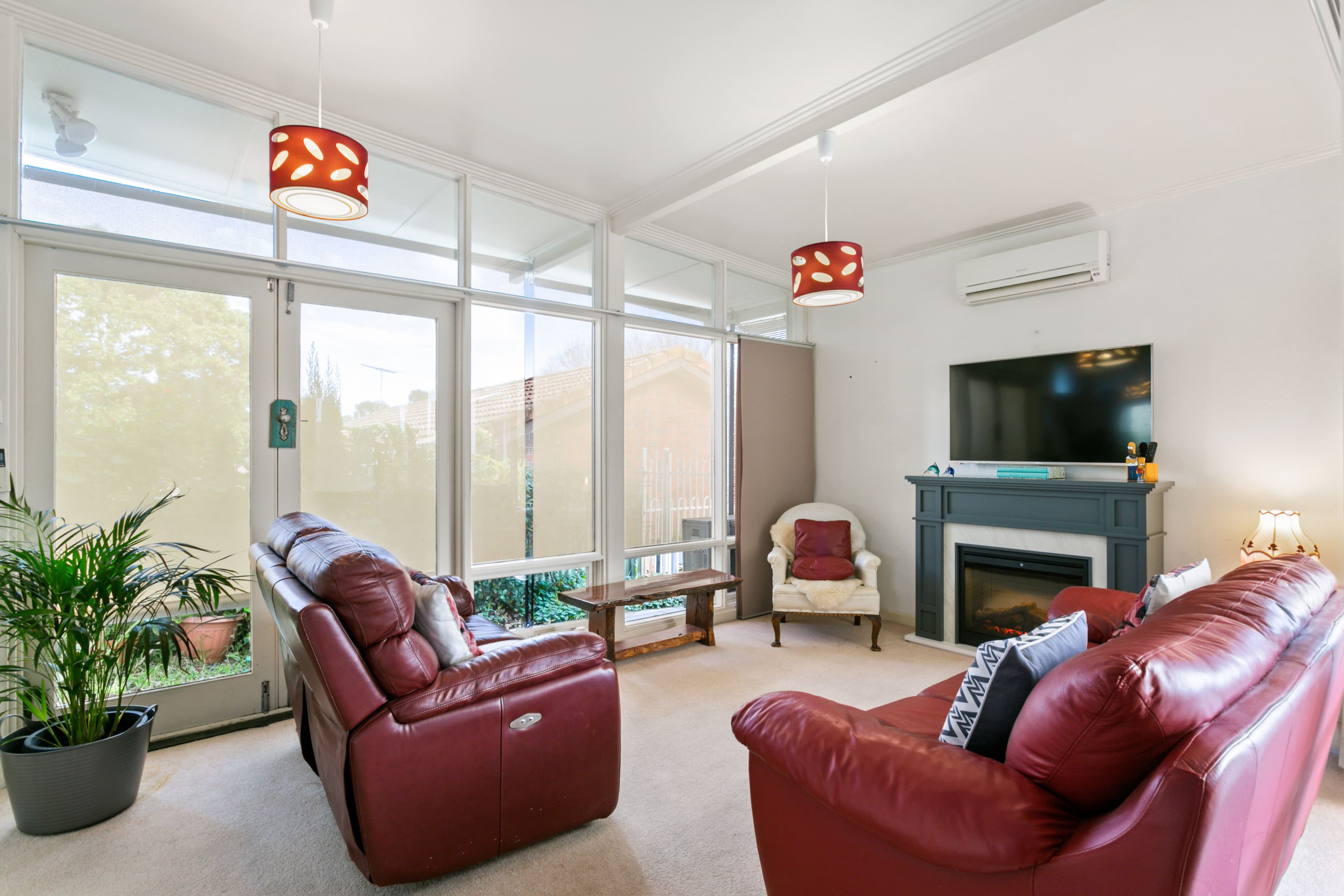 36 Bluehills Road, O'Halloran Hill SA 5158, O'Halloran Hill - Thumbnail 3