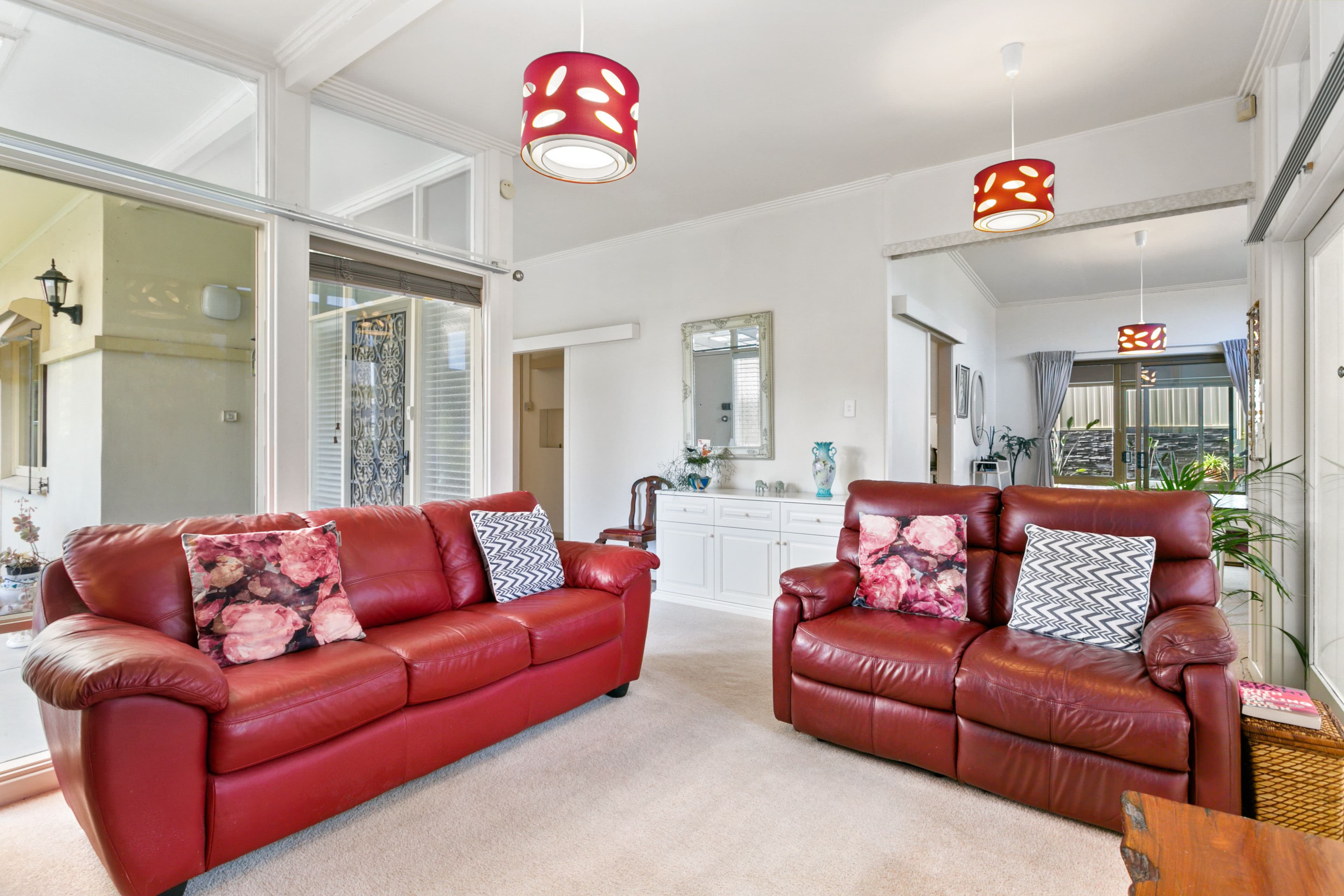36 Bluehills Road, O'Halloran Hill SA 5158, O'Halloran Hill - Thumbnail 4