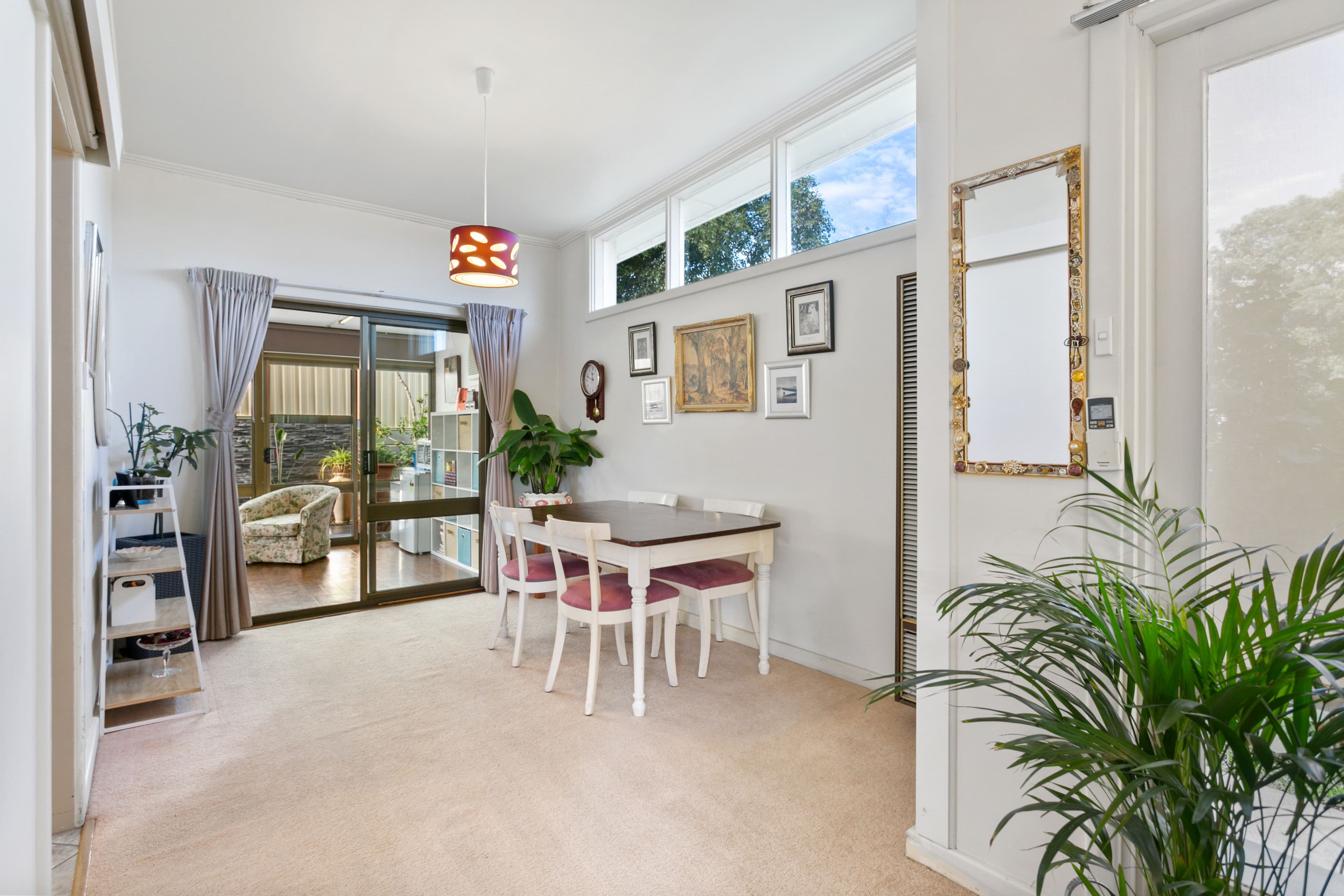 36 Bluehills Road, O'Halloran Hill SA 5158, O'Halloran Hill - Thumbnail 5