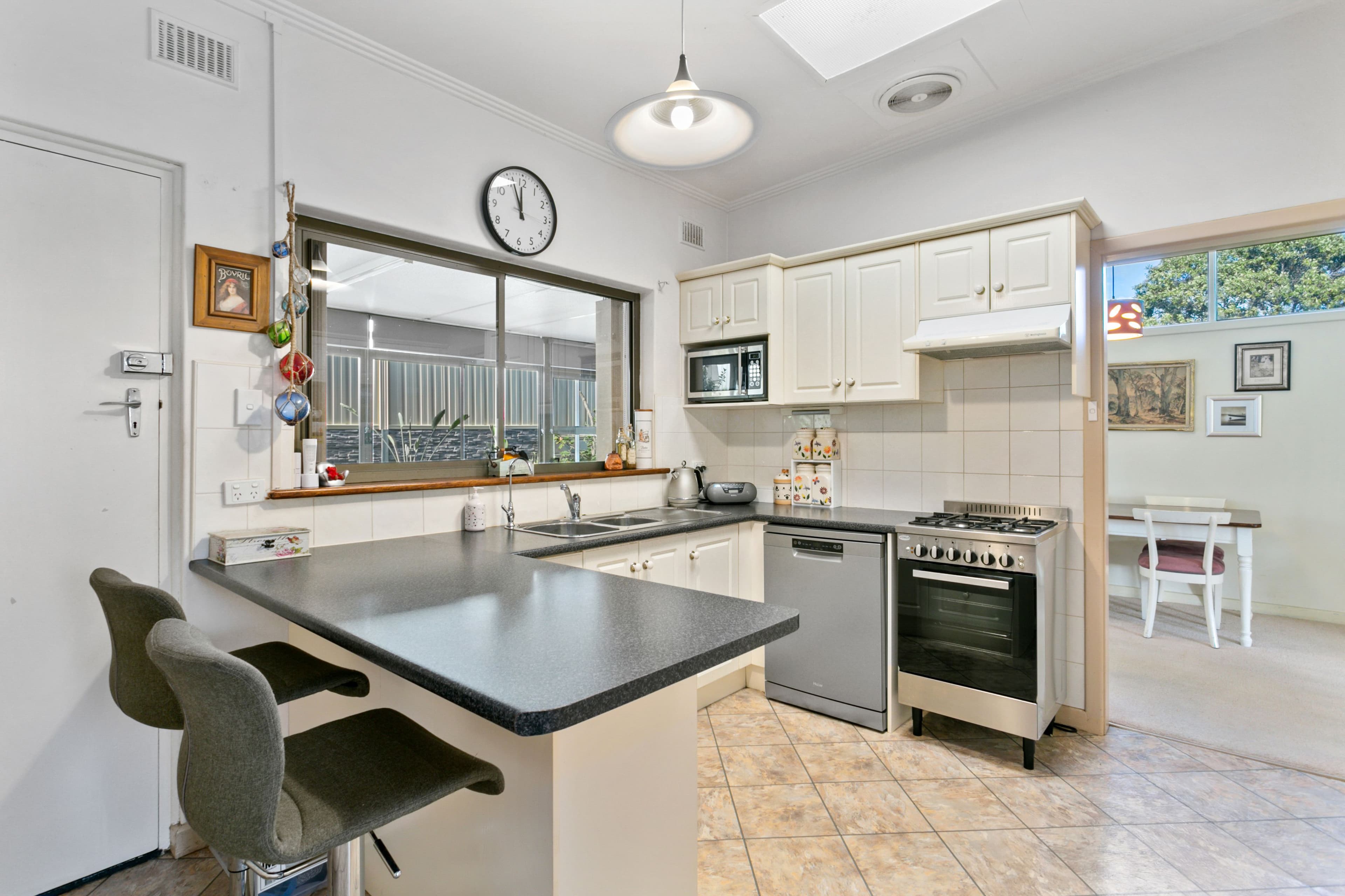 36 Bluehills Road, O'Halloran Hill SA 5158, O'Halloran Hill - Thumbnail 6
