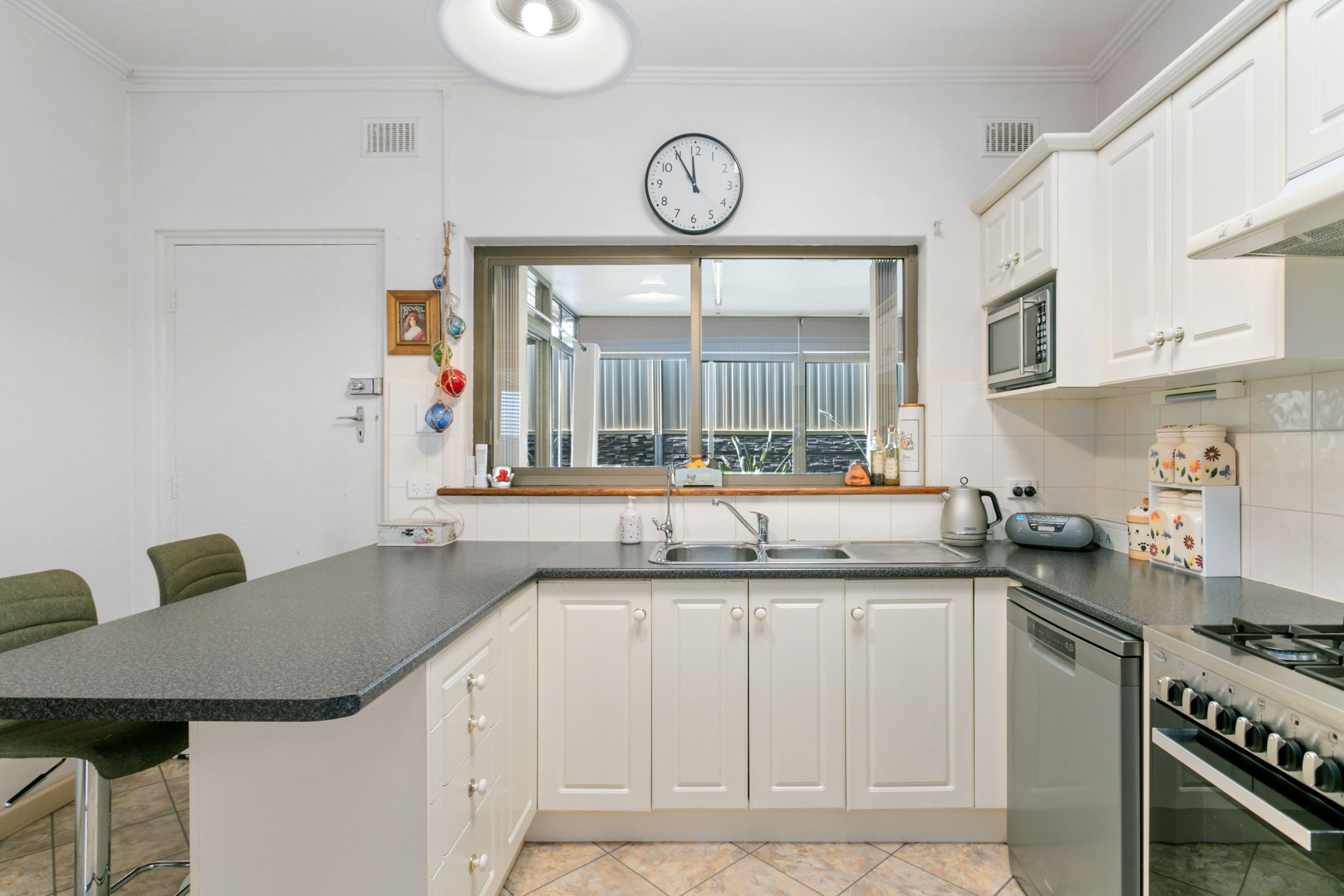 36 Bluehills Road, O'Halloran Hill SA 5158, O'Halloran Hill - Thumbnail 7