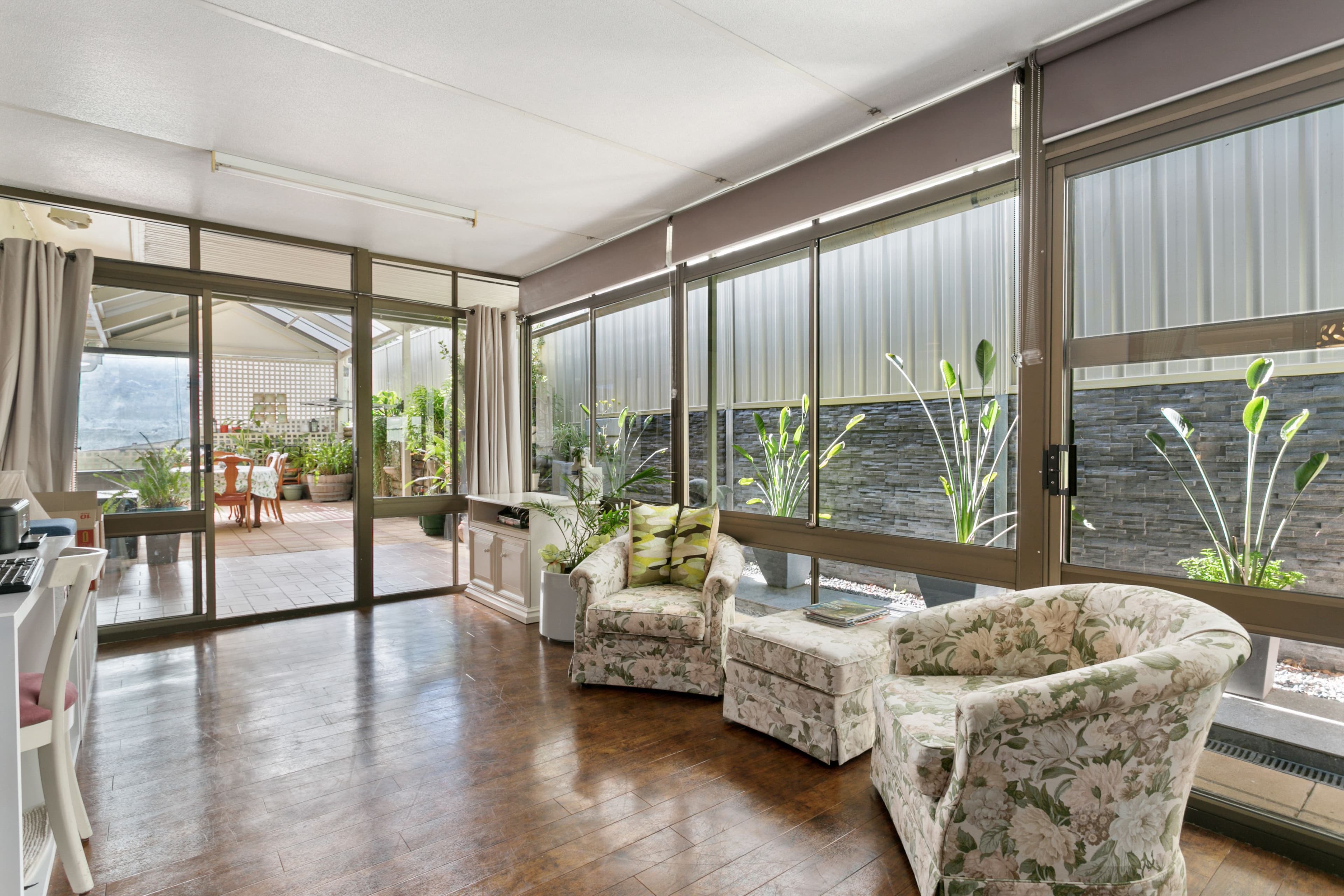 36 Bluehills Road, O'Halloran Hill SA 5158, O'Halloran Hill - Thumbnail 8