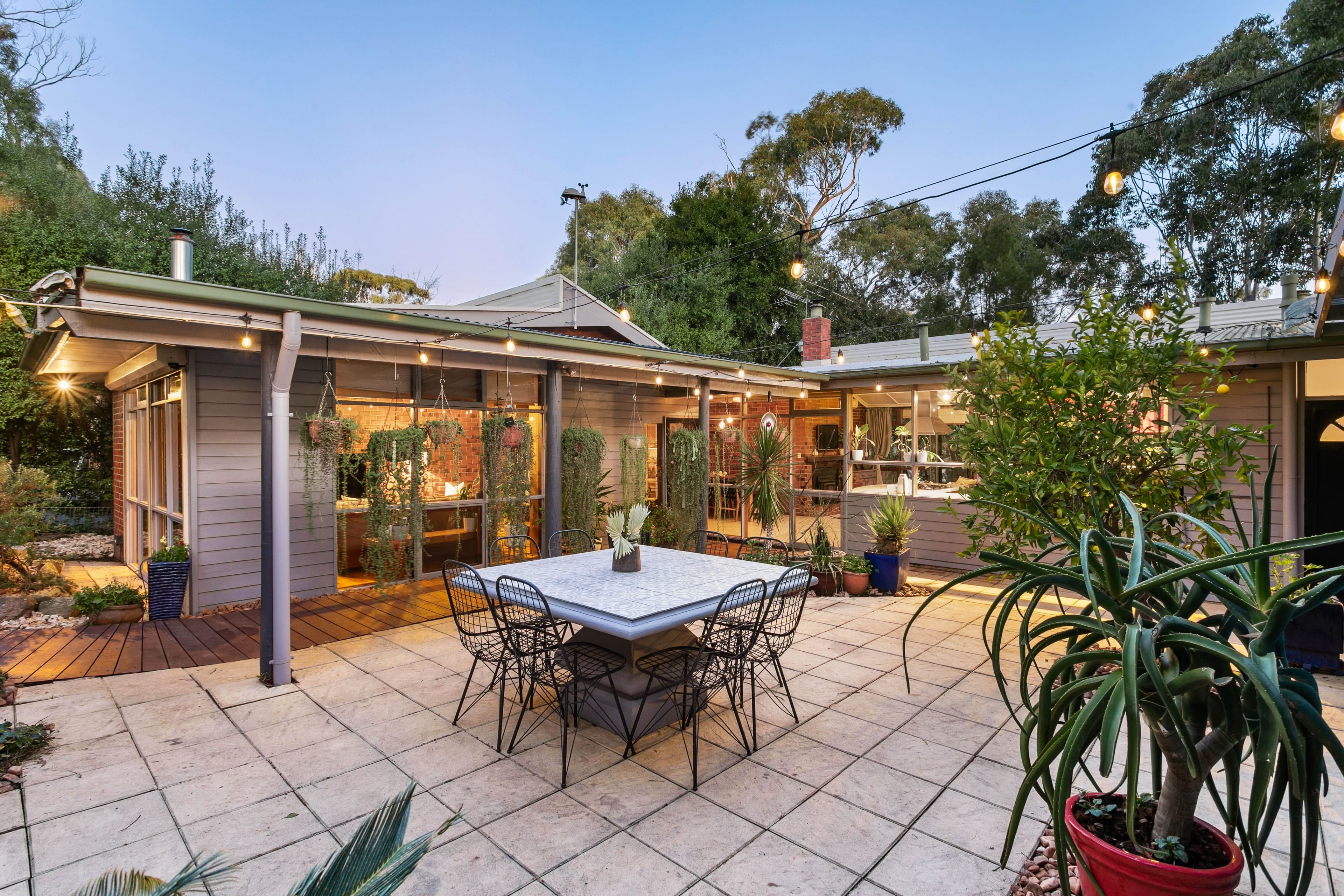 80 Yarrabee Road, Greenhill SA 5140, Greenhill - Image 1