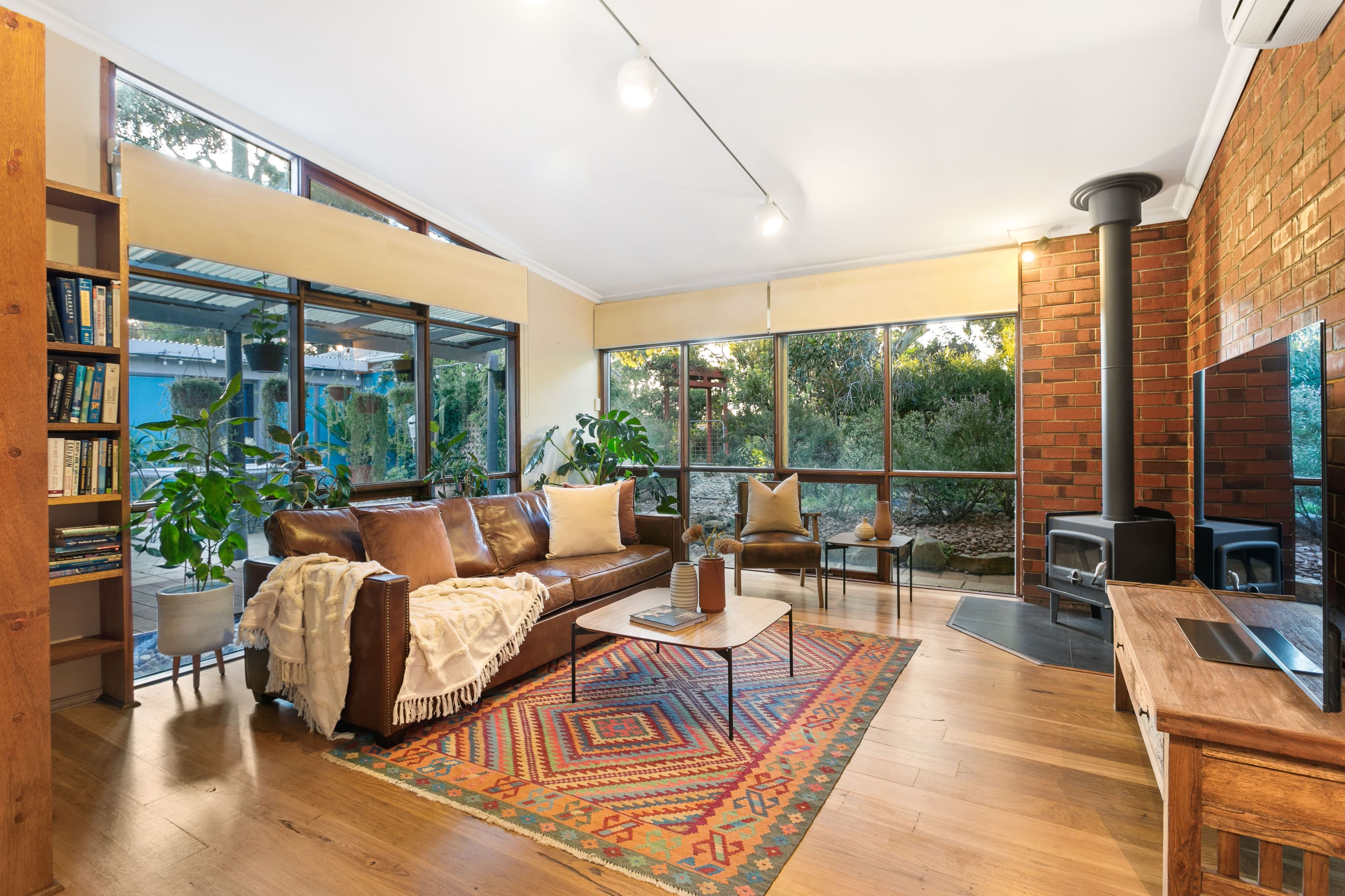80 Yarrabee Road, Greenhill SA 5140, Greenhill - Thumbnail 2