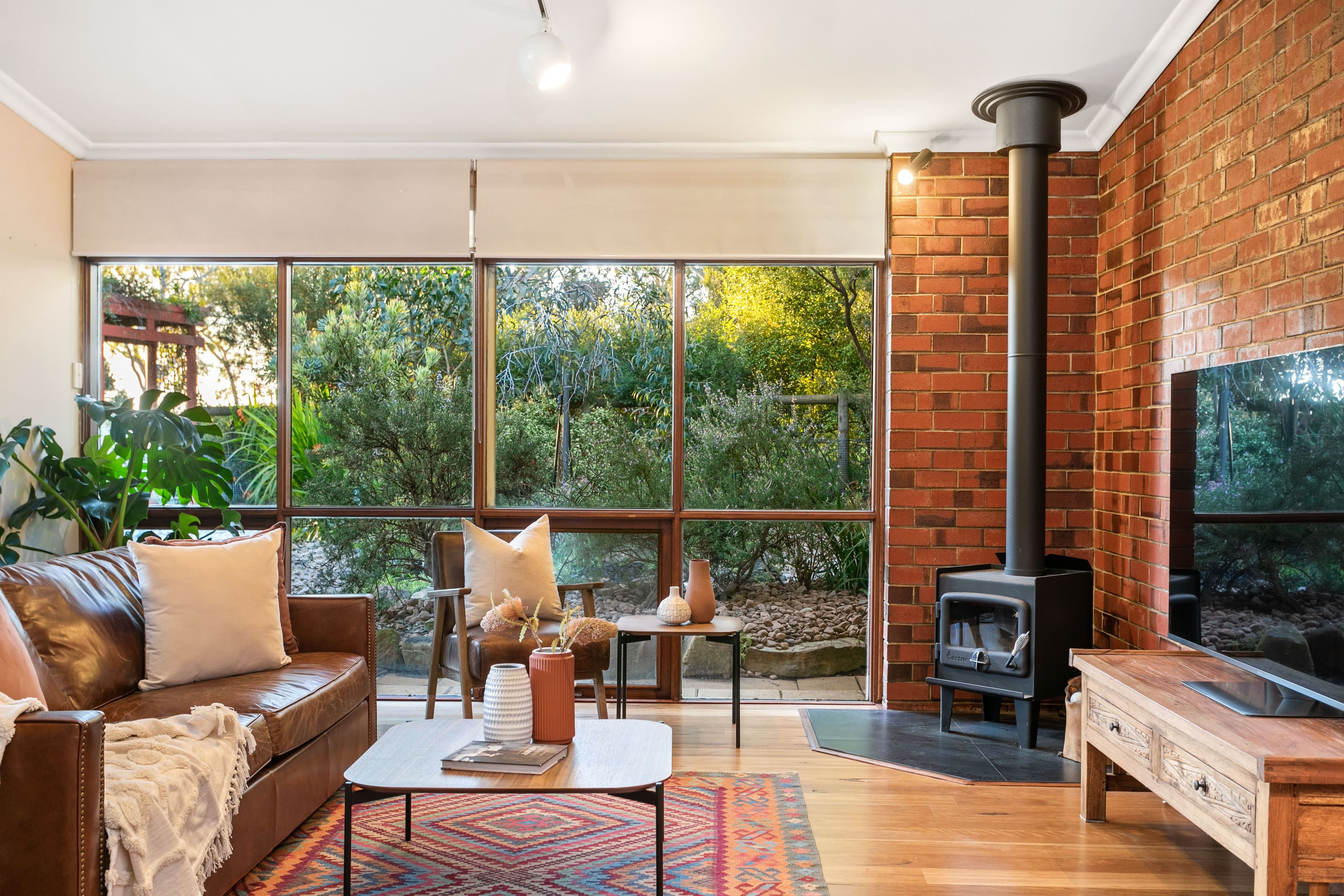 80 Yarrabee Road, Greenhill SA 5140, Greenhill - Thumbnail 3