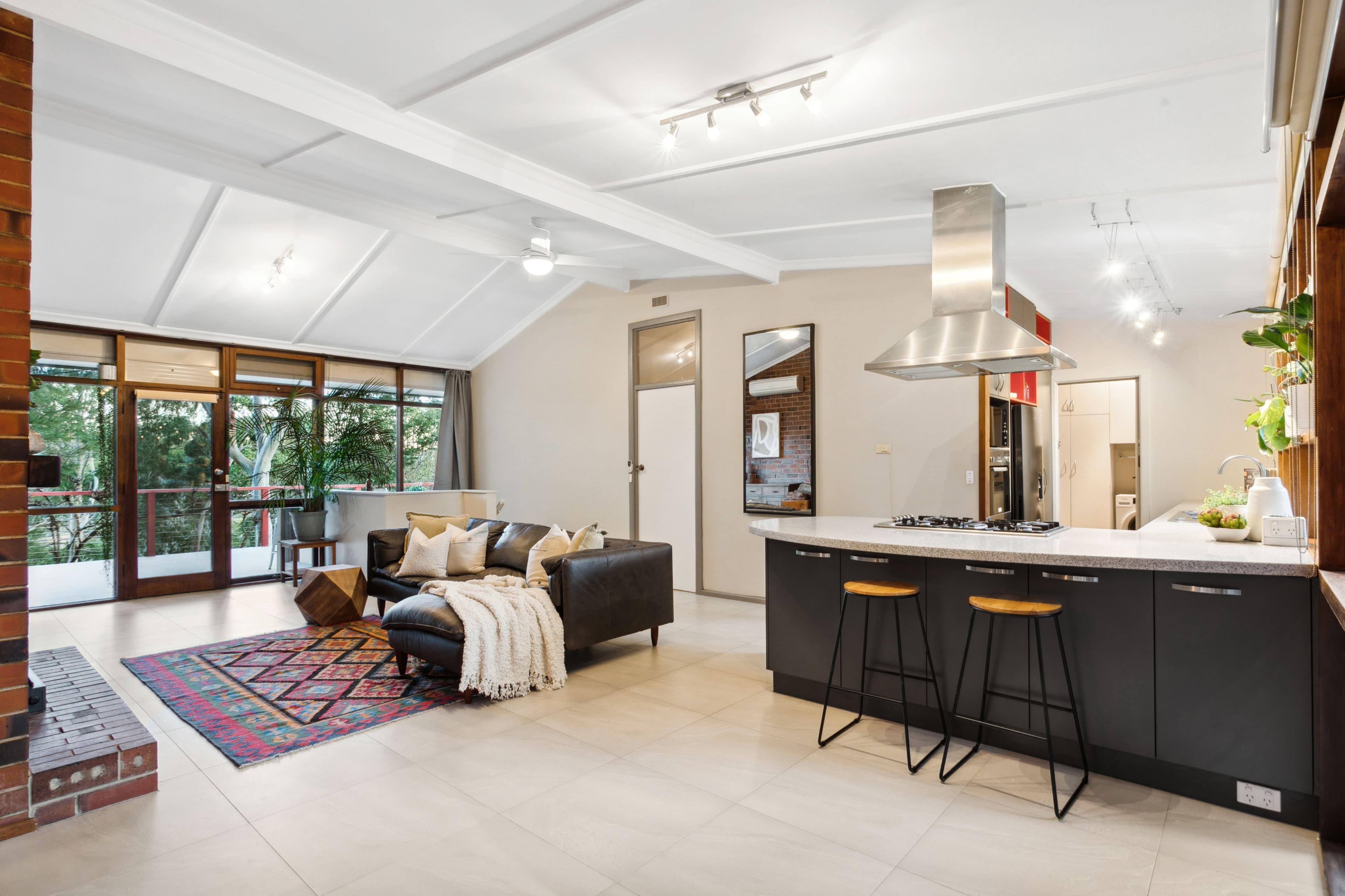 80 Yarrabee Road, Greenhill SA 5140, Greenhill - Thumbnail 4
