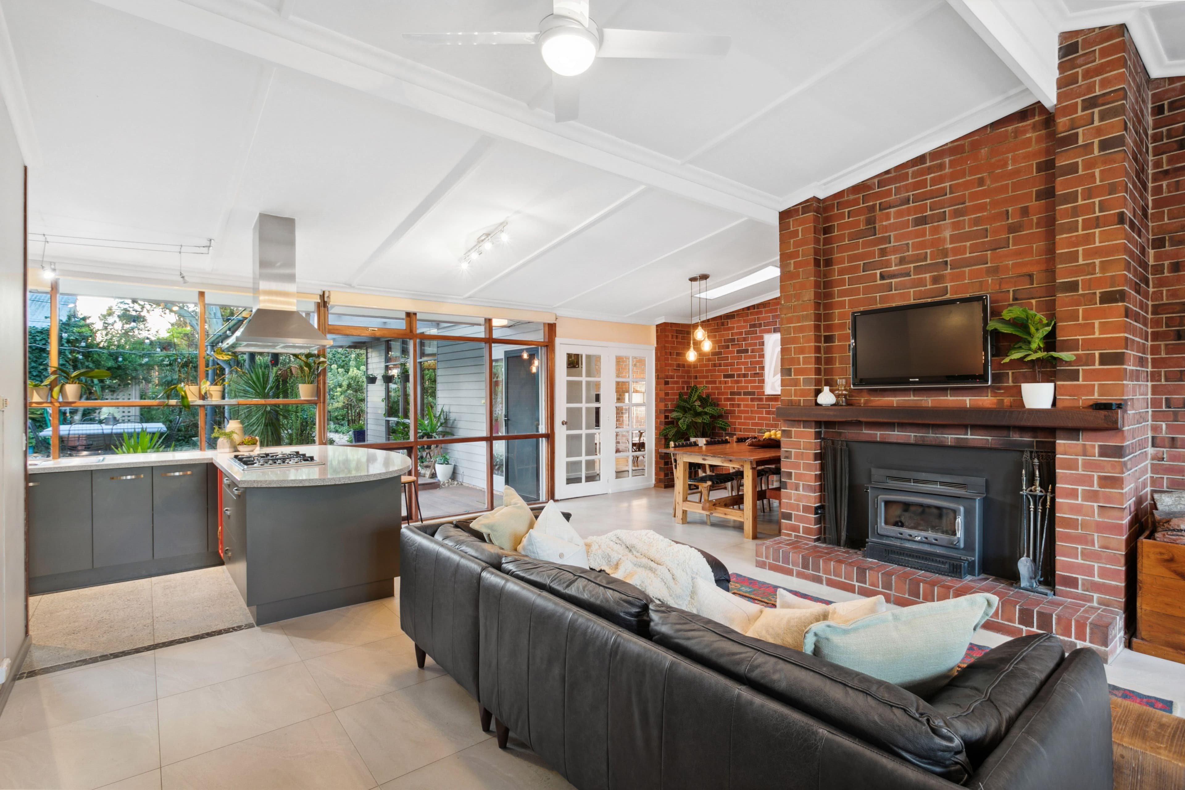 80 Yarrabee Road, Greenhill SA 5140, Greenhill - Thumbnail 5