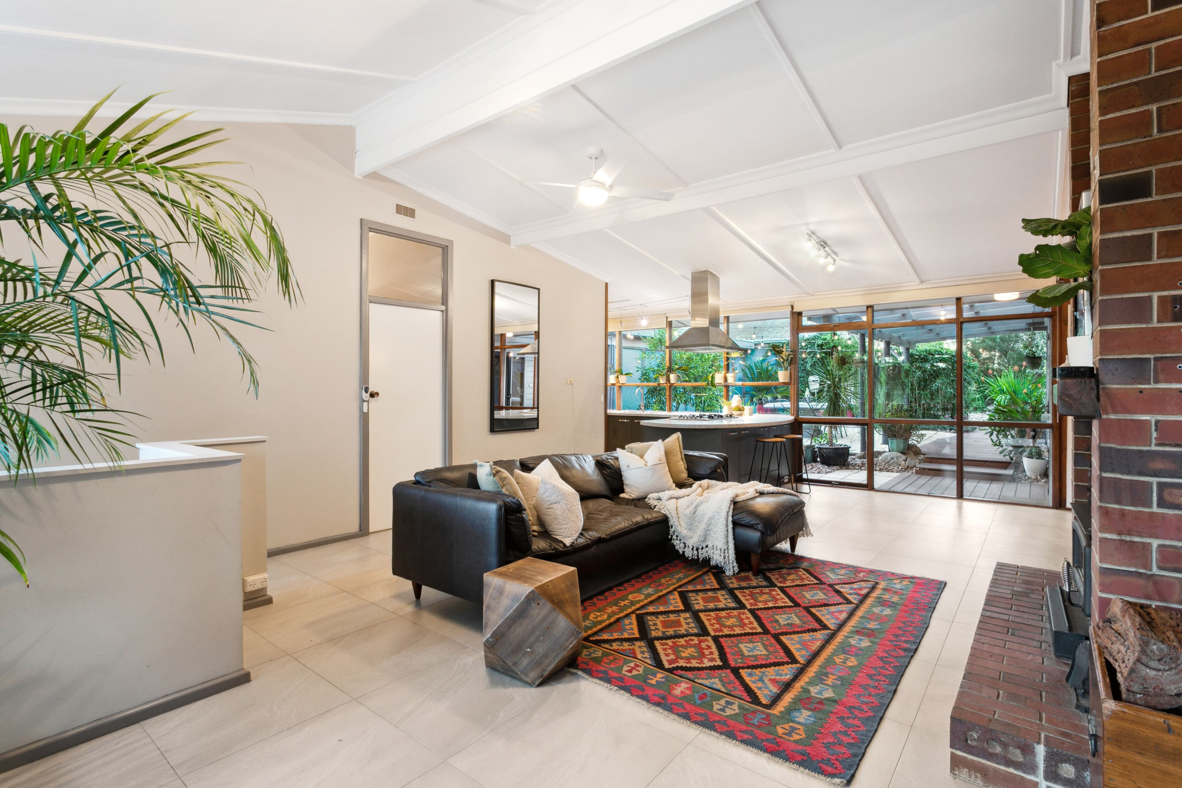 80 Yarrabee Road, Greenhill SA 5140, Greenhill - Thumbnail 6