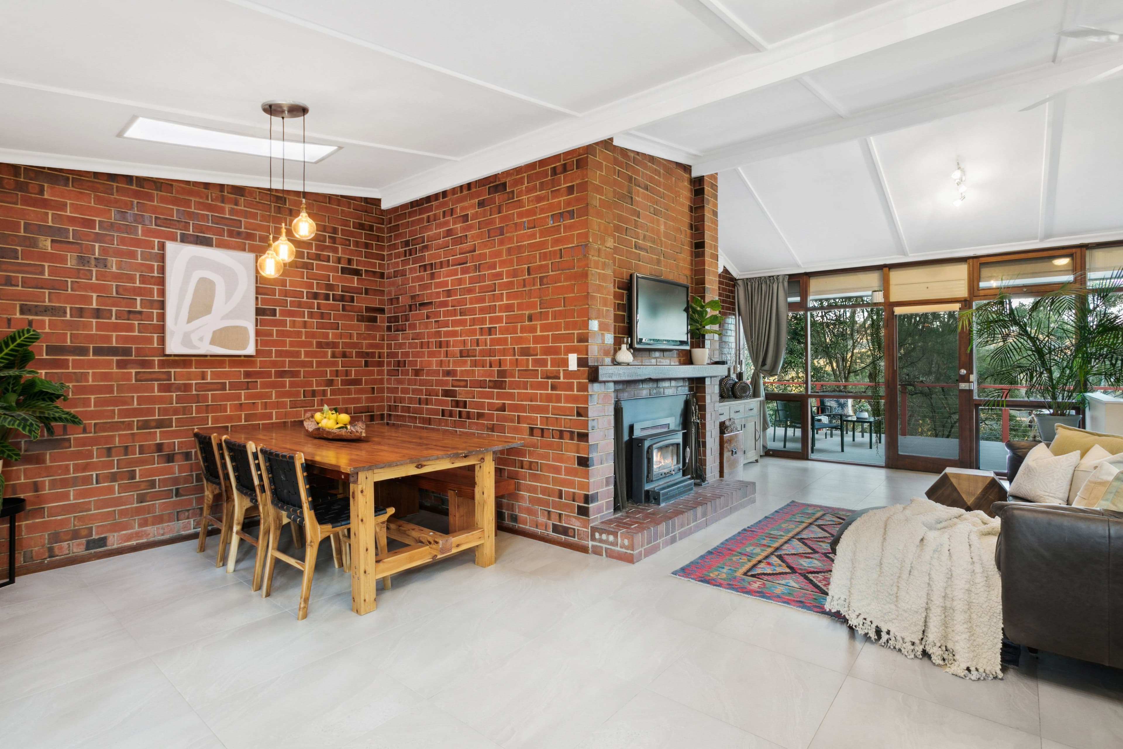 80 Yarrabee Road, Greenhill SA 5140, Greenhill - Thumbnail 7