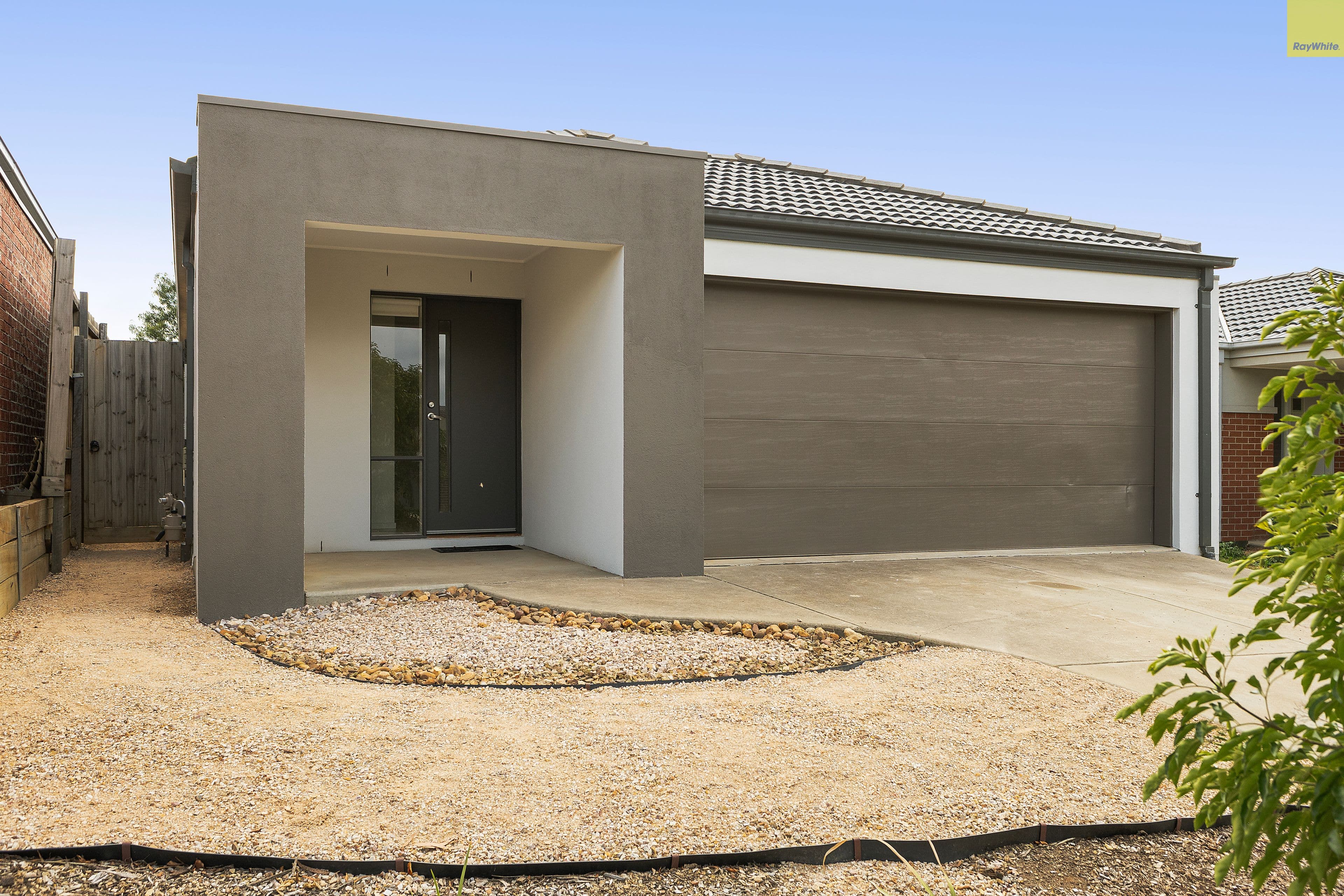 63 Burbidge Drive, Bacchus Marsh VIC 3340, Bacchus Marsh - Image 1