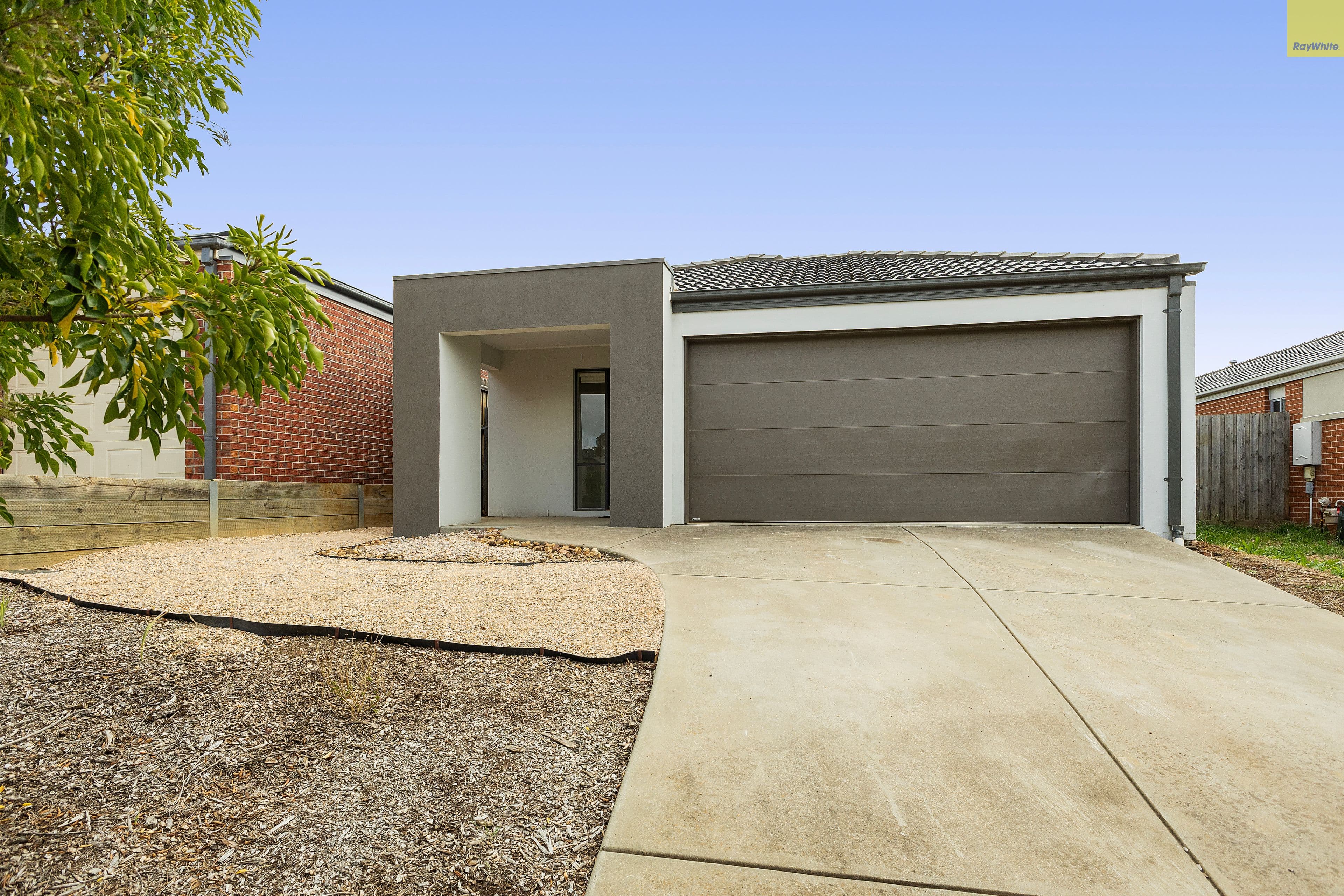 63 Burbidge Drive, Bacchus Marsh VIC 3340, Bacchus Marsh - Thumbnail 2