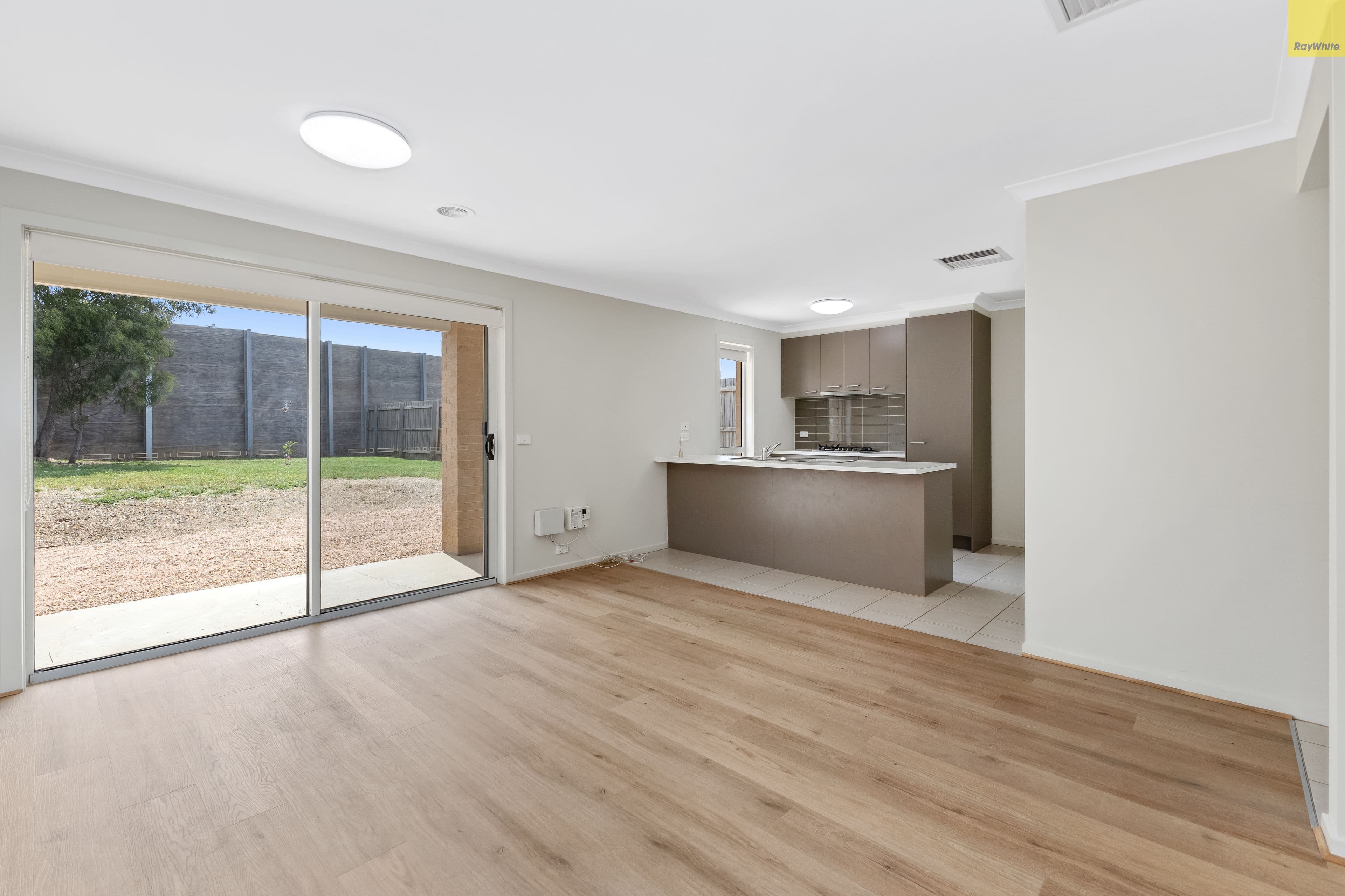 63 Burbidge Drive, Bacchus Marsh VIC 3340, Bacchus Marsh - Thumbnail 3