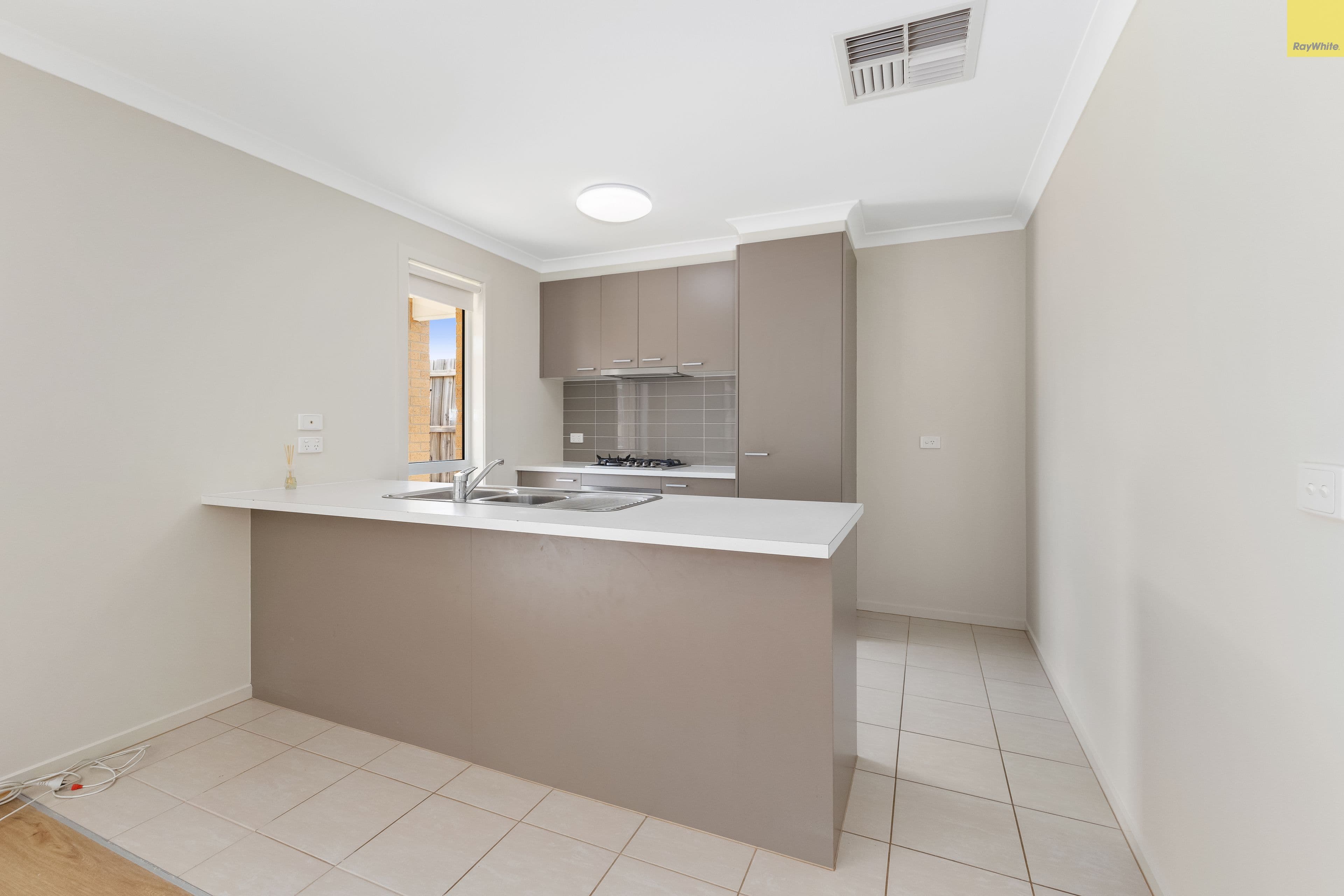 63 Burbidge Drive, Bacchus Marsh VIC 3340, Bacchus Marsh - Thumbnail 5