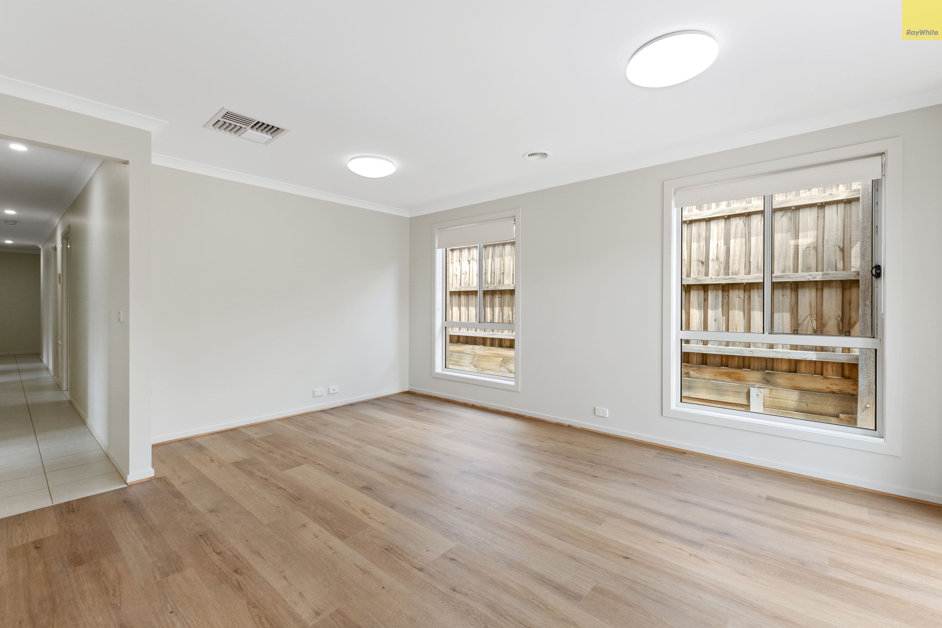 63 Burbidge Drive, Bacchus Marsh VIC 3340, Bacchus Marsh - Thumbnail 7