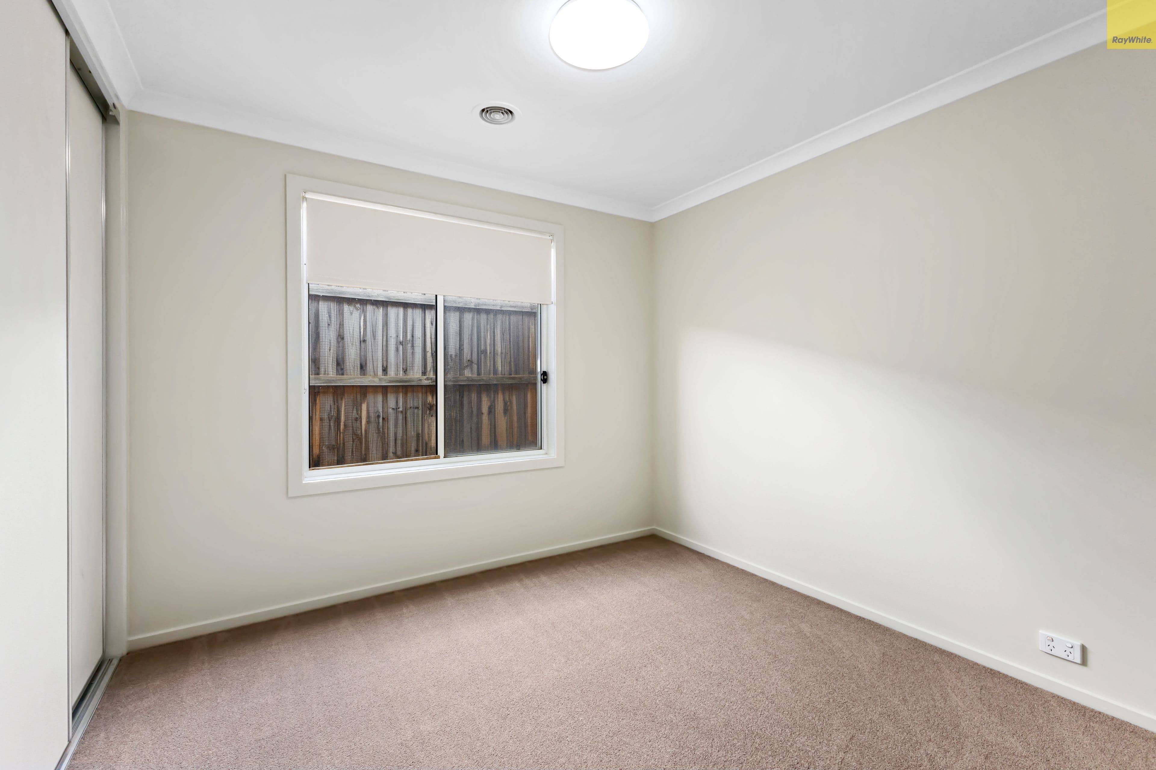 63 Burbidge Drive, Bacchus Marsh VIC 3340, Bacchus Marsh - Thumbnail 8