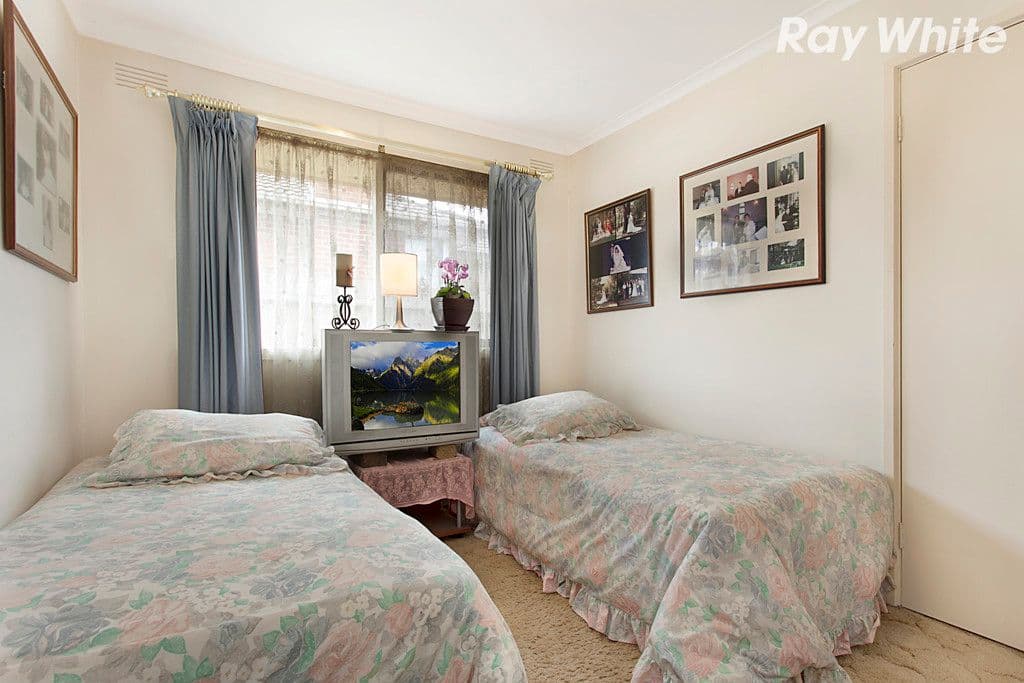 58 Mountain Gate Drive, Ferntree Gully VIC 3156, Ferntree Gully - Thumbnail 5
