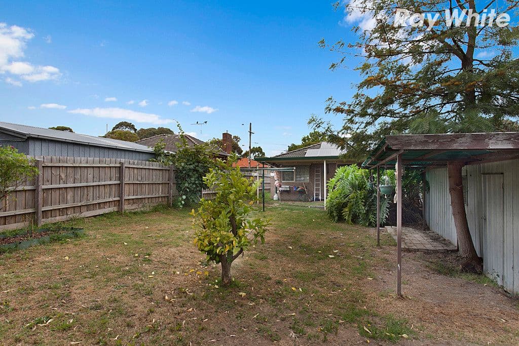 58 Mountain Gate Drive, Ferntree Gully VIC 3156, Ferntree Gully - Thumbnail 7