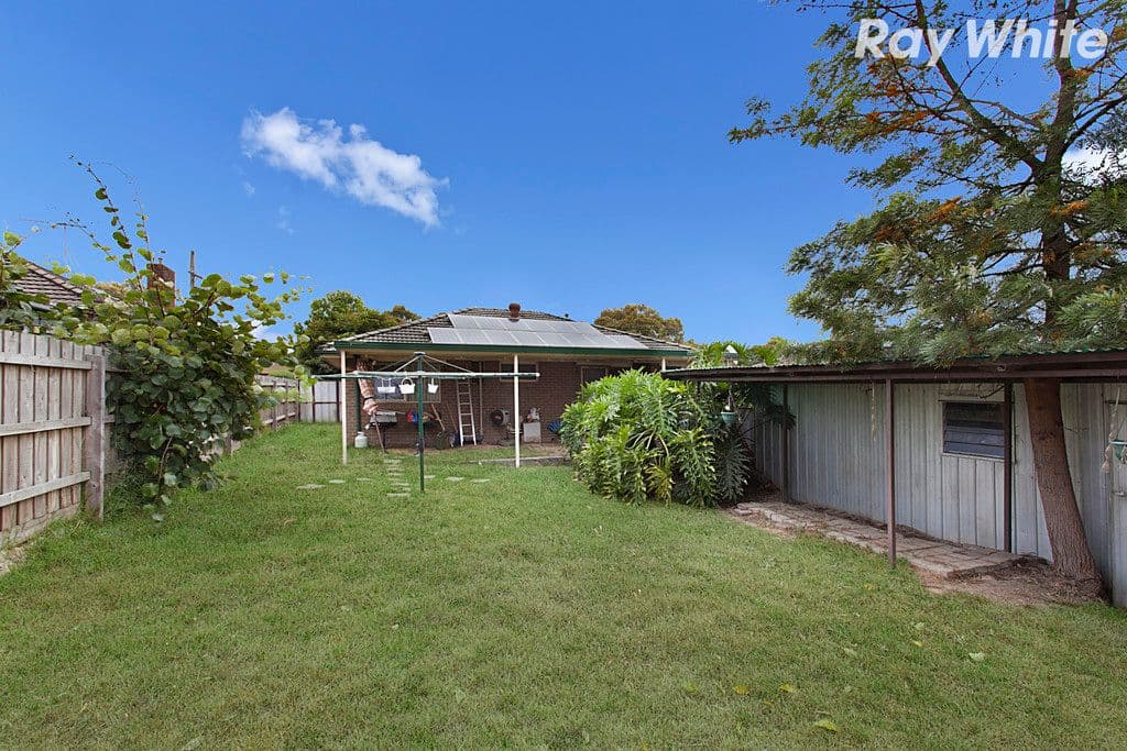 58 Mountain Gate Drive, Ferntree Gully VIC 3156, Ferntree Gully - Thumbnail 8