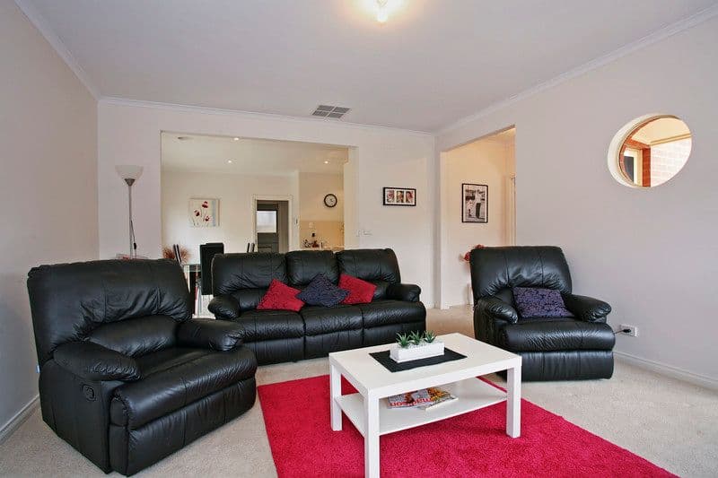 28  Vanessa Avenue, HIGHTON VIC 3216, Highton - Thumbnail 5