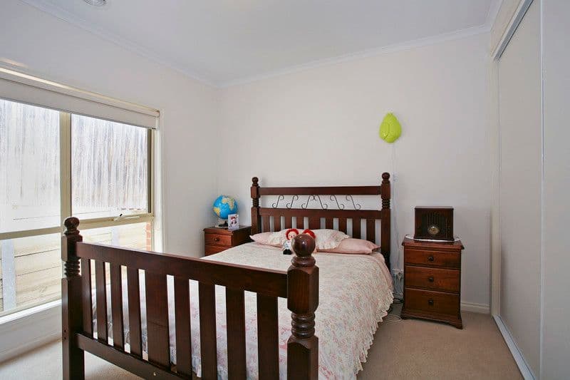28  Vanessa Avenue, HIGHTON VIC 3216, Highton - Thumbnail 6