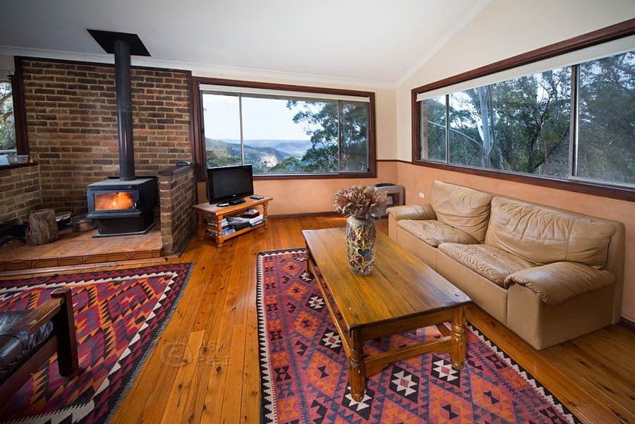 267 Chifley Road, Bell NSW 2786, Bell - Thumbnail 3
