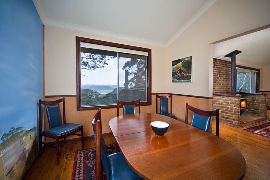 267 Chifley Road, Bell NSW 2786, Bell - Thumbnail 4