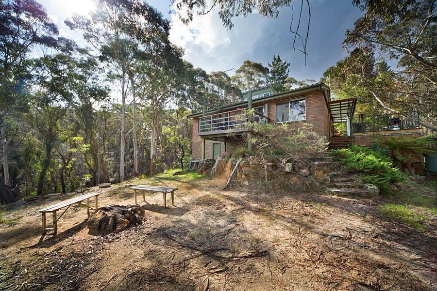 267 Chifley Road, Bell NSW 2786, Bell - Thumbnail 5