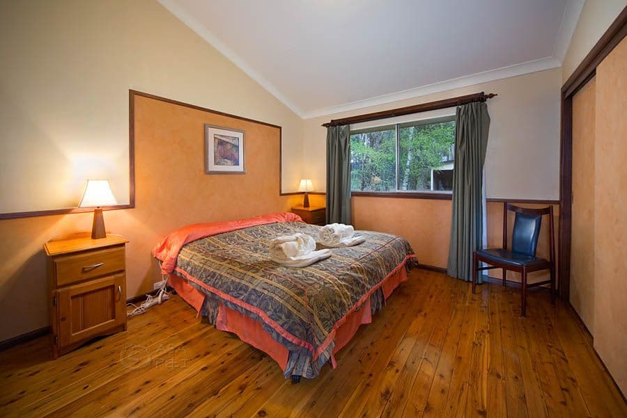 267 Chifley Road, Bell NSW 2786, Bell - Thumbnail 6