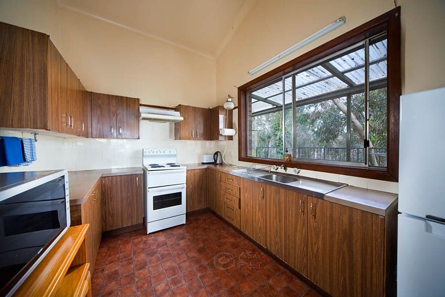 267 Chifley Road, Bell NSW 2786, Bell - Thumbnail 7