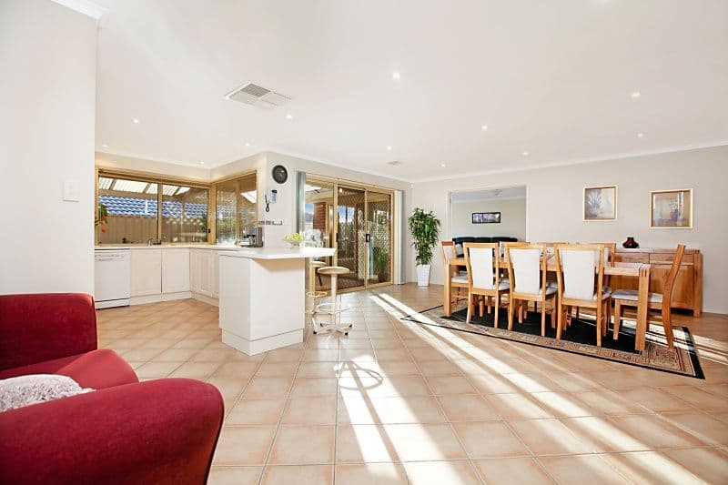 26 Sunset Circuit, WALKLEY HEIGHTS SA 5098, Walkley Heights - Thumbnail 3