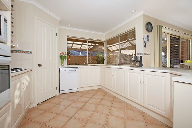 26 Sunset Circuit, WALKLEY HEIGHTS SA 5098, Walkley Heights - Thumbnail 4