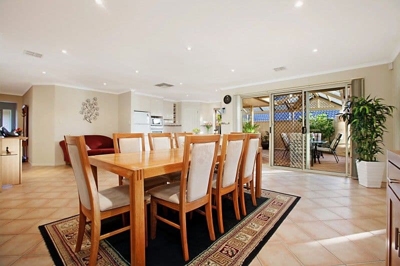 26 Sunset Circuit, WALKLEY HEIGHTS SA 5098, Walkley Heights - Thumbnail 5
