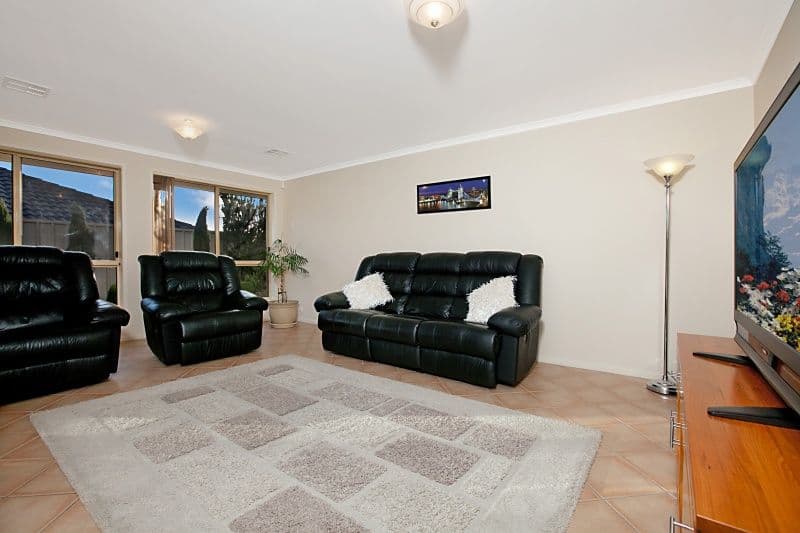26 Sunset Circuit, WALKLEY HEIGHTS SA 5098, Walkley Heights - Thumbnail 6