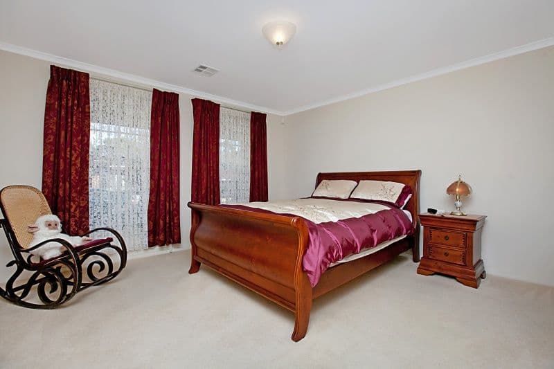 26 Sunset Circuit, WALKLEY HEIGHTS SA 5098, Walkley Heights - Thumbnail 7